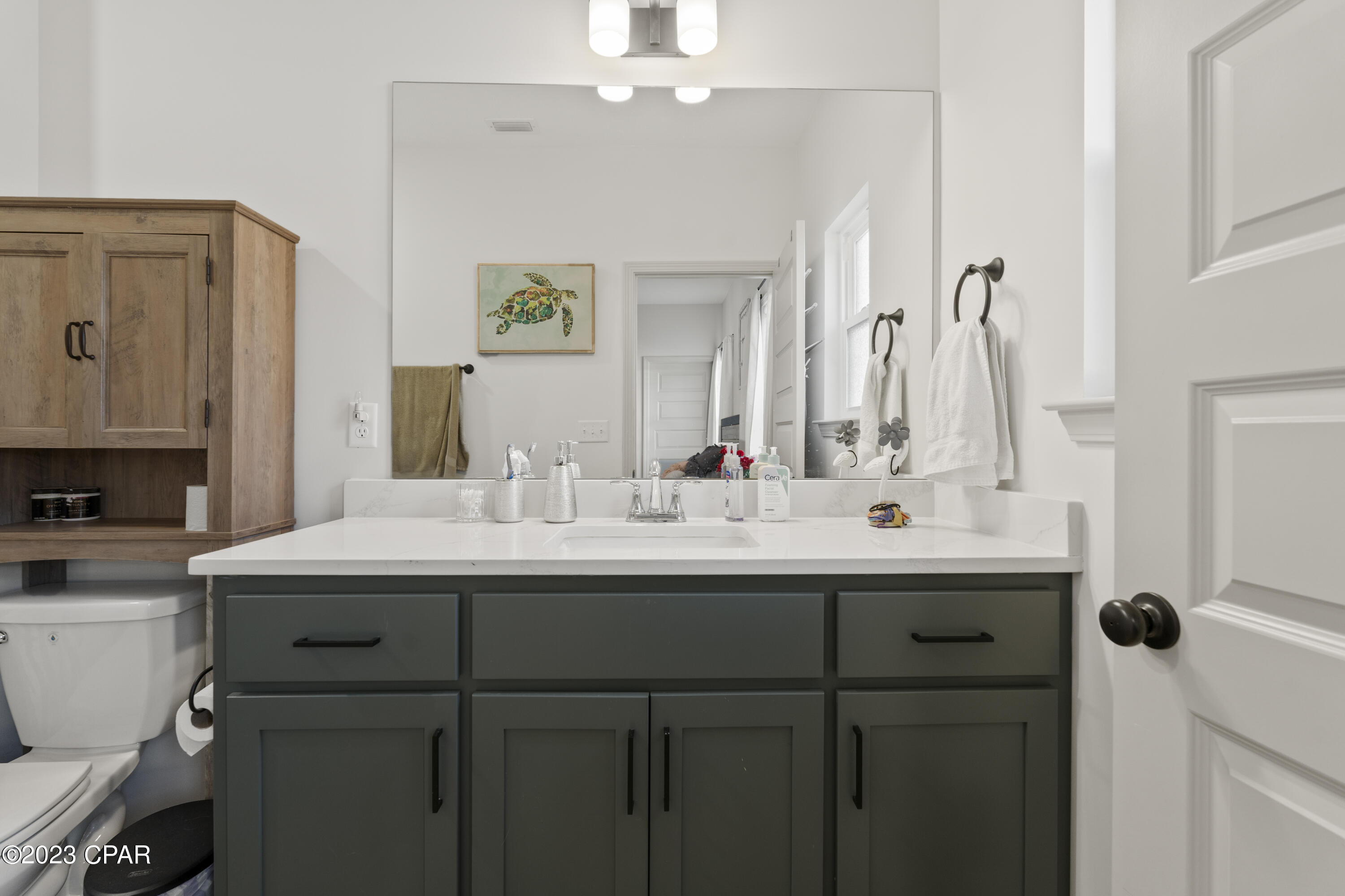 3528 Mill Point Cove