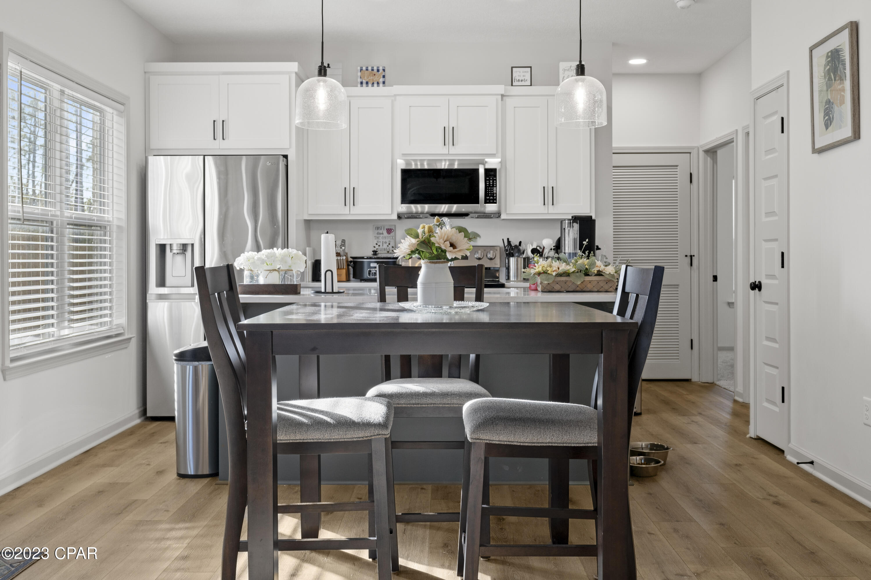 3528 Mill Point Cove