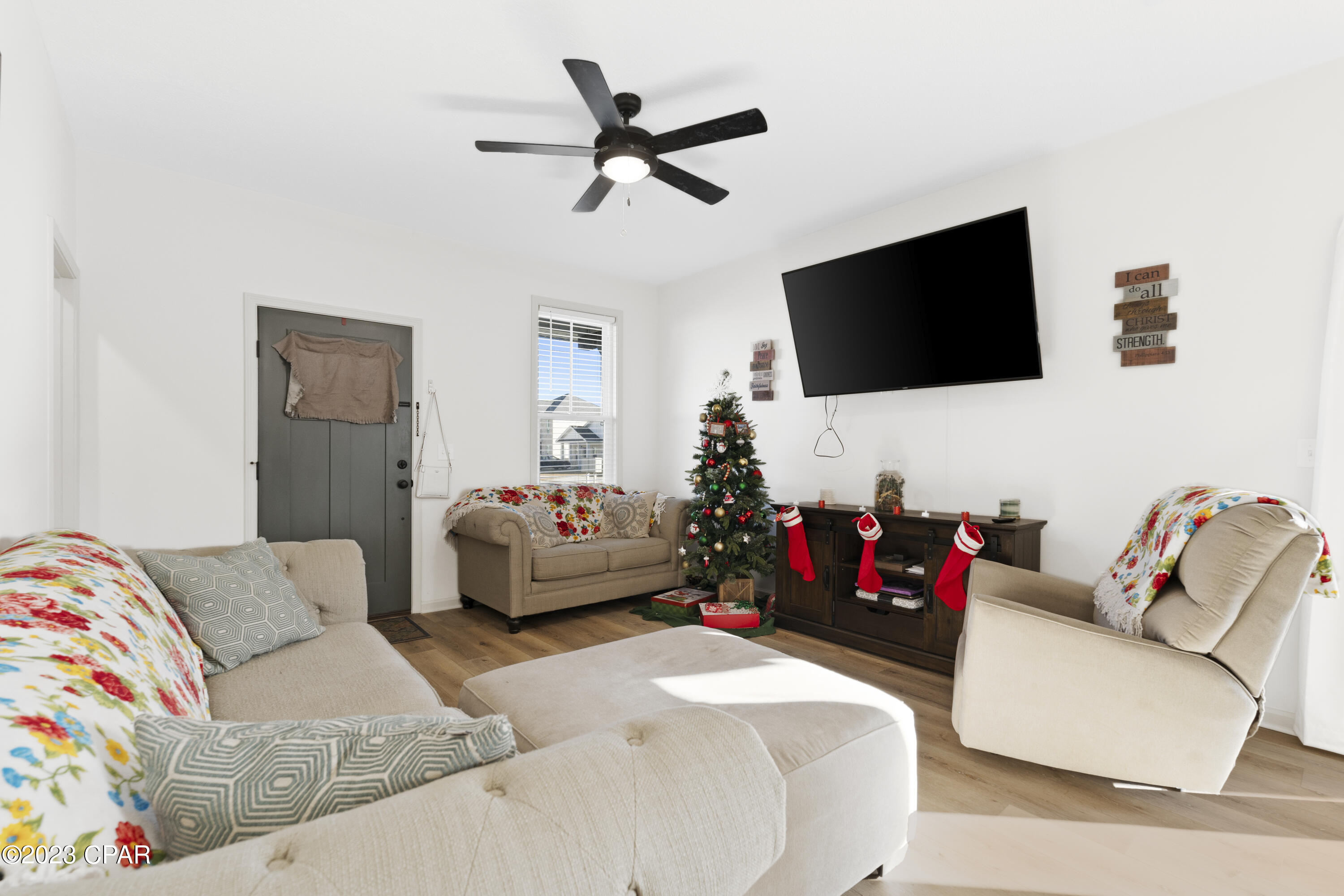 3528 Mill Point Cove