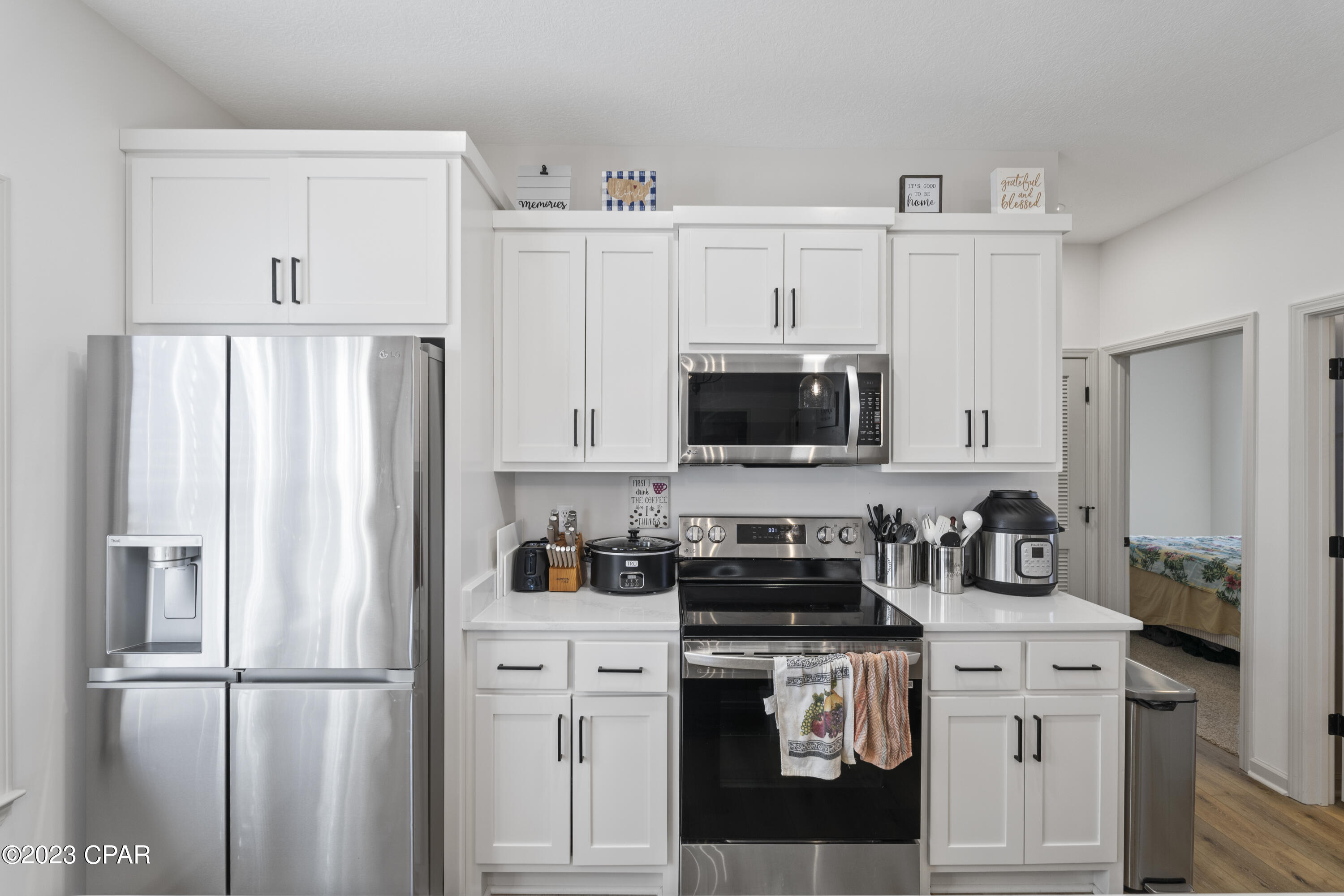 3528 Mill Point Cove