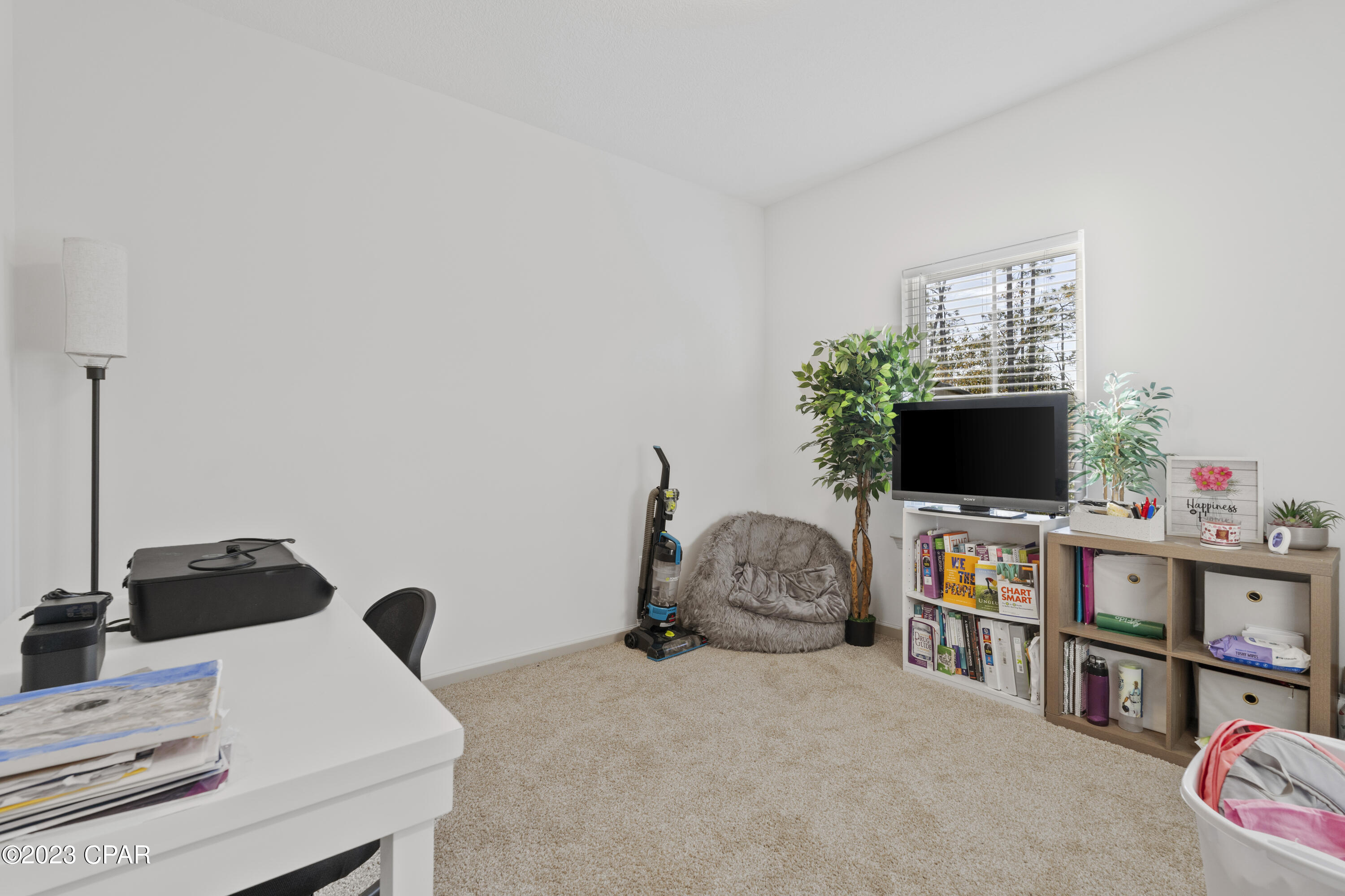 3528 Mill Point Cove