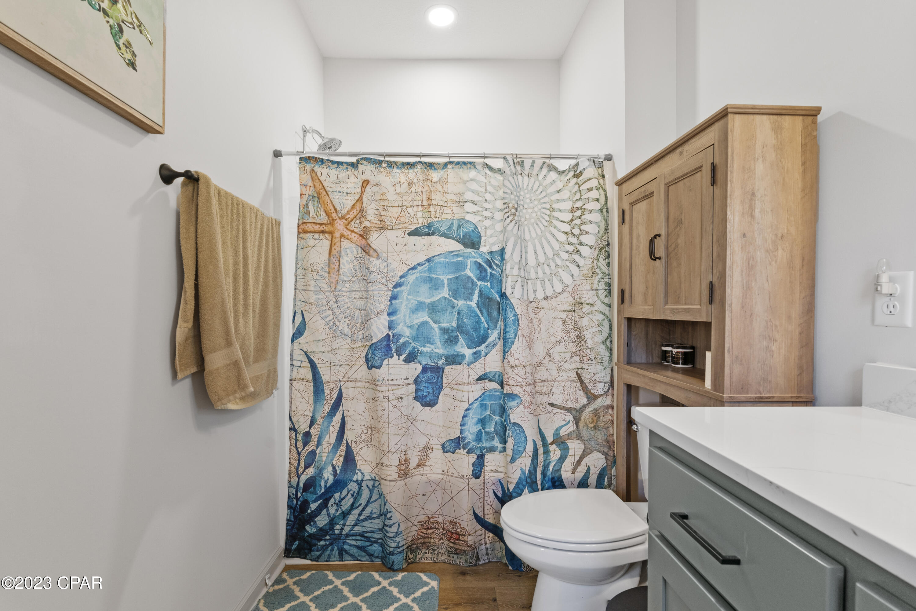 3528 Mill Point Cove