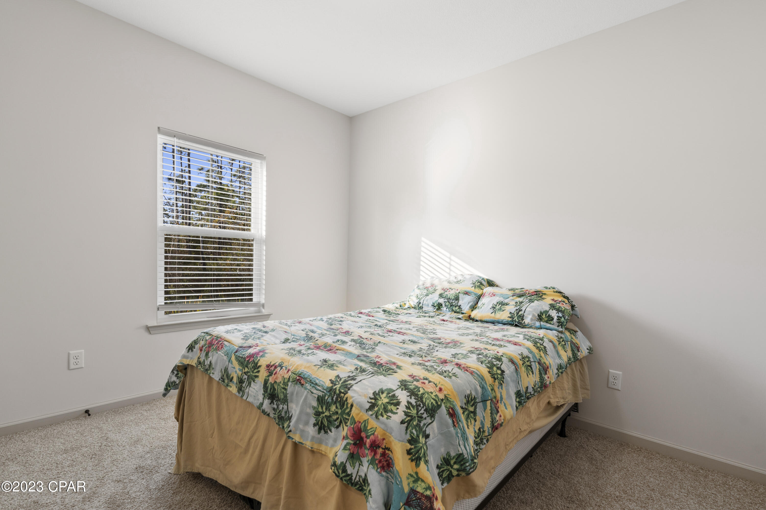 3528 Mill Point Cove