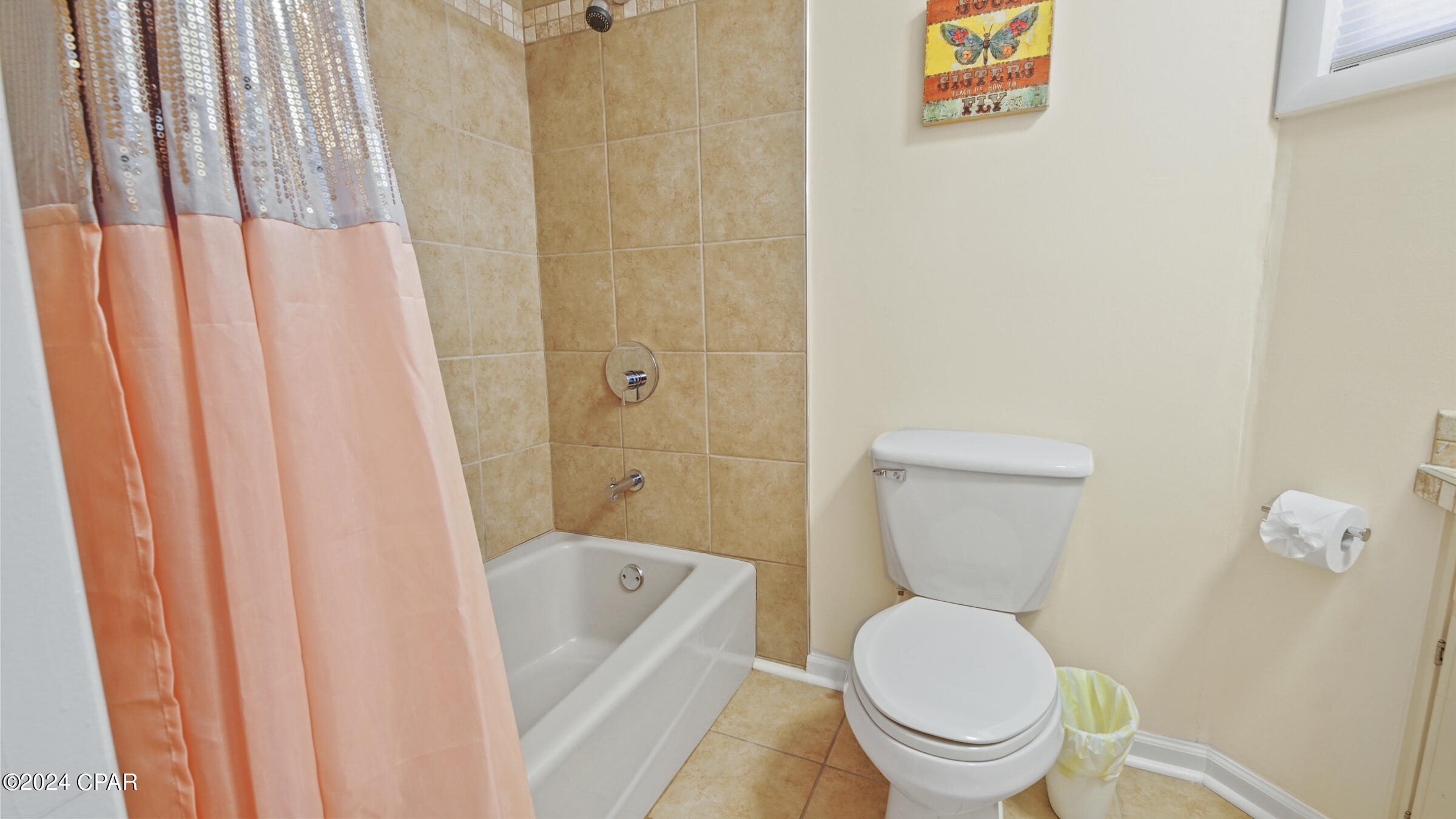 401 E Beach Drive B3