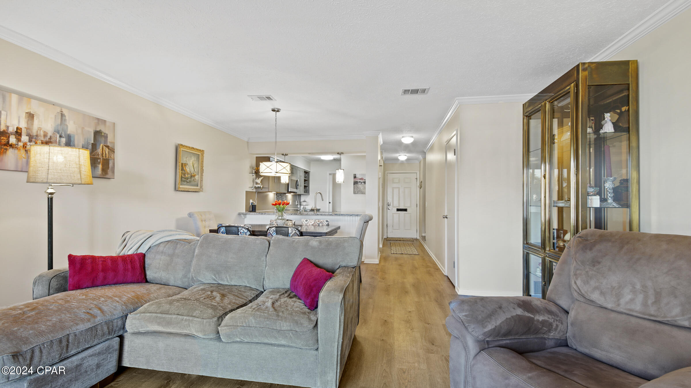 401 E Beach Drive B3