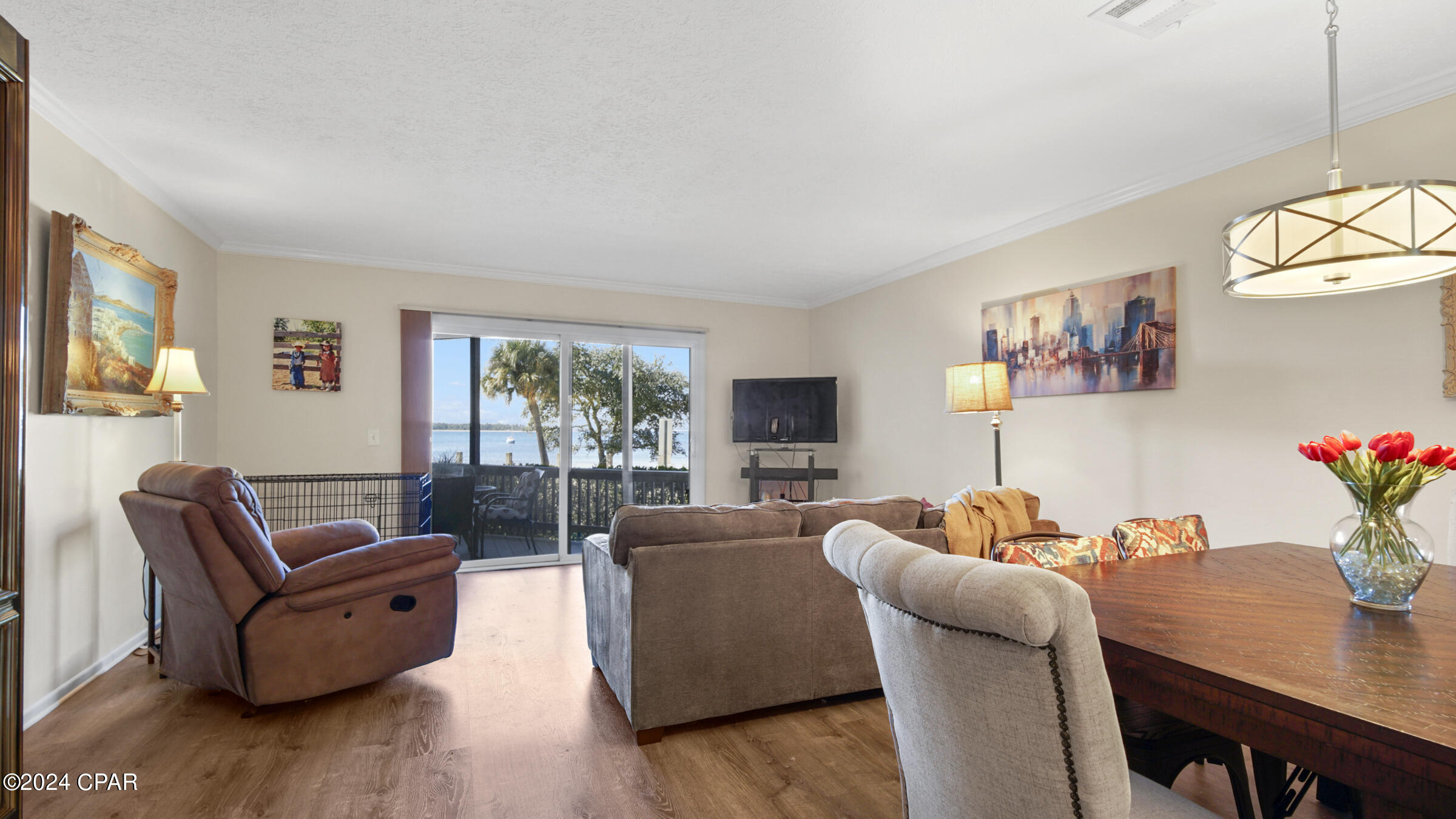 401 E Beach Drive B3