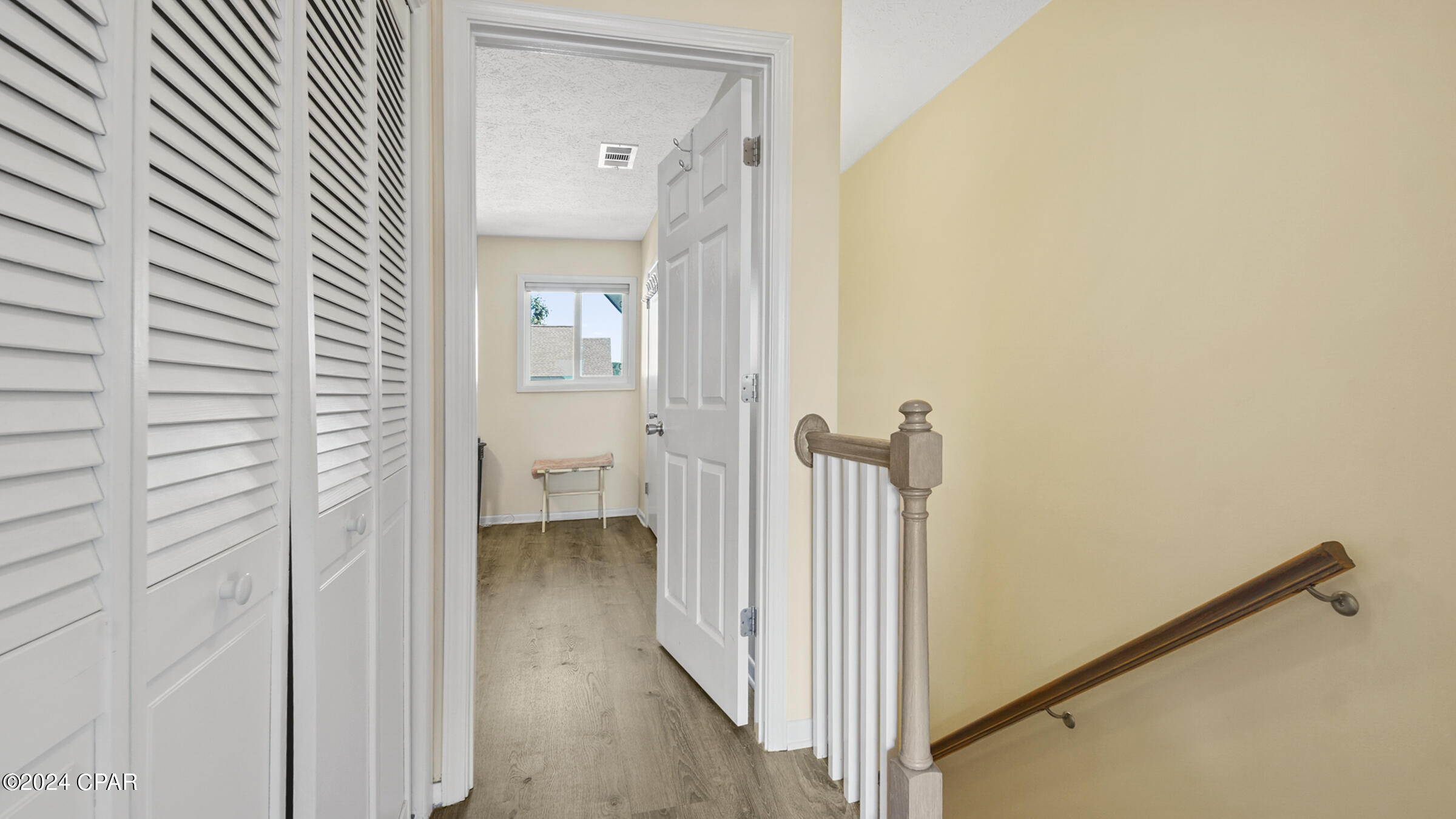 401 E Beach Drive B3