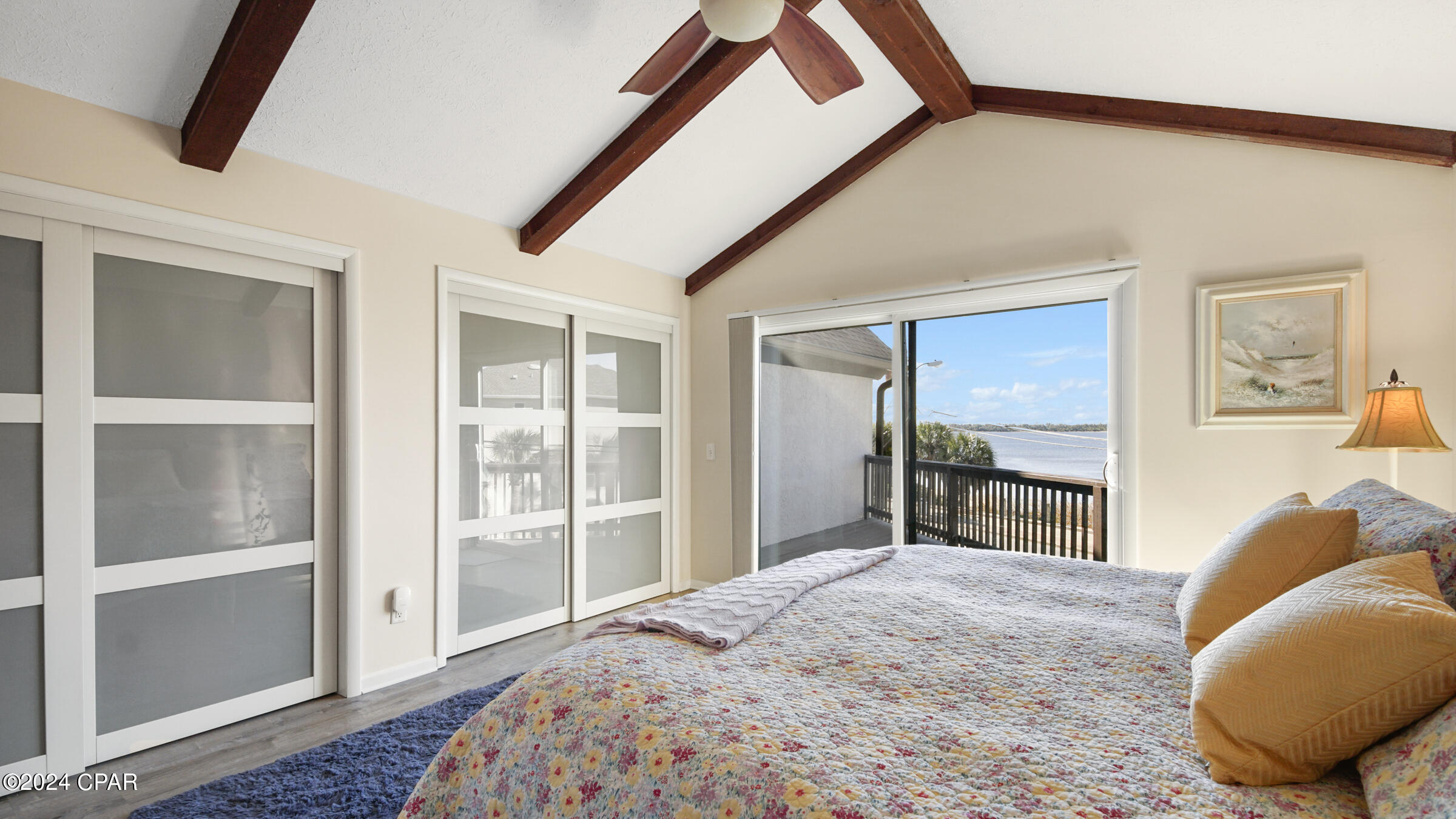 401 E Beach Drive B3