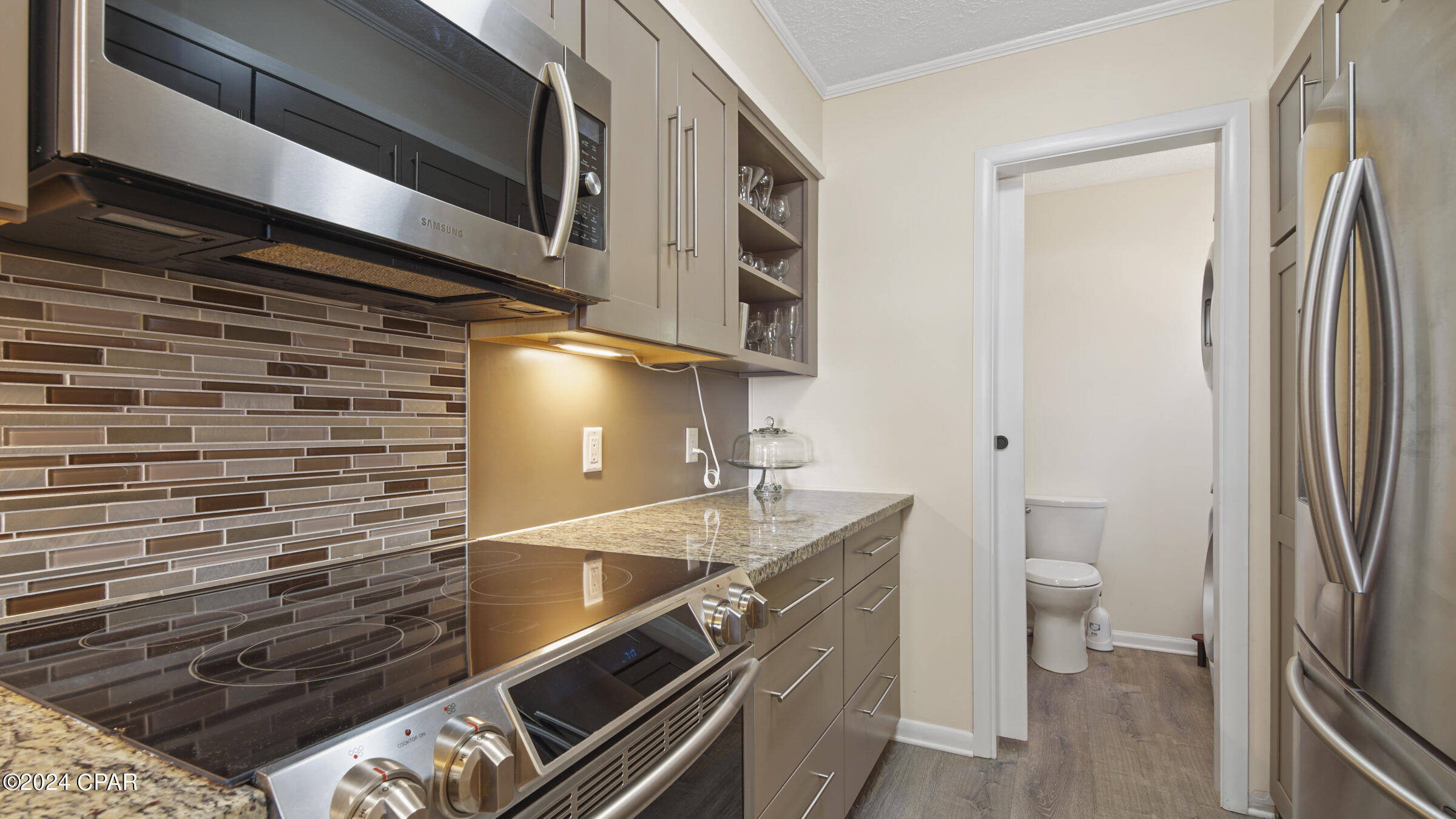 401 E Beach Drive B3