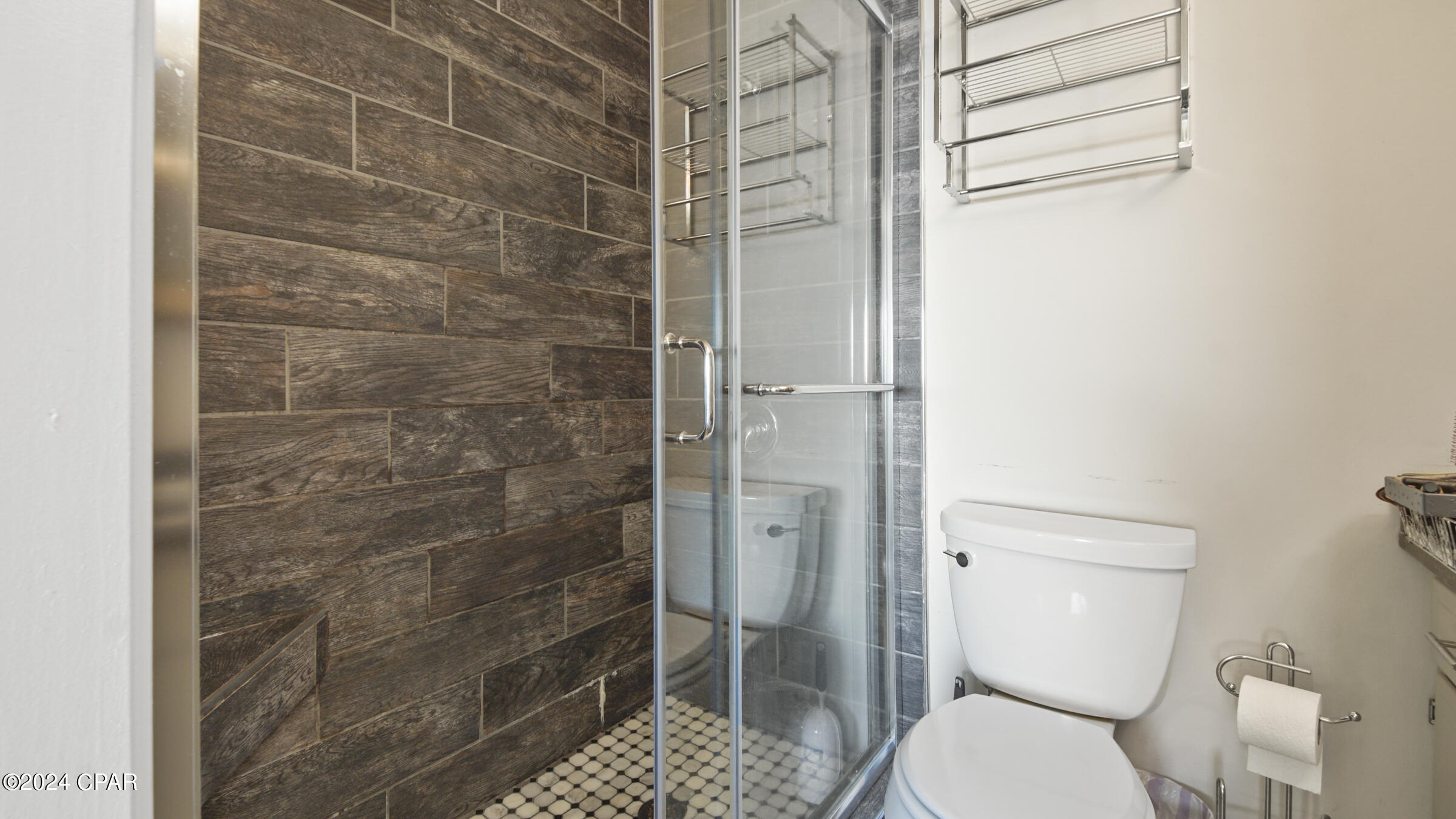 401 E Beach Drive B3