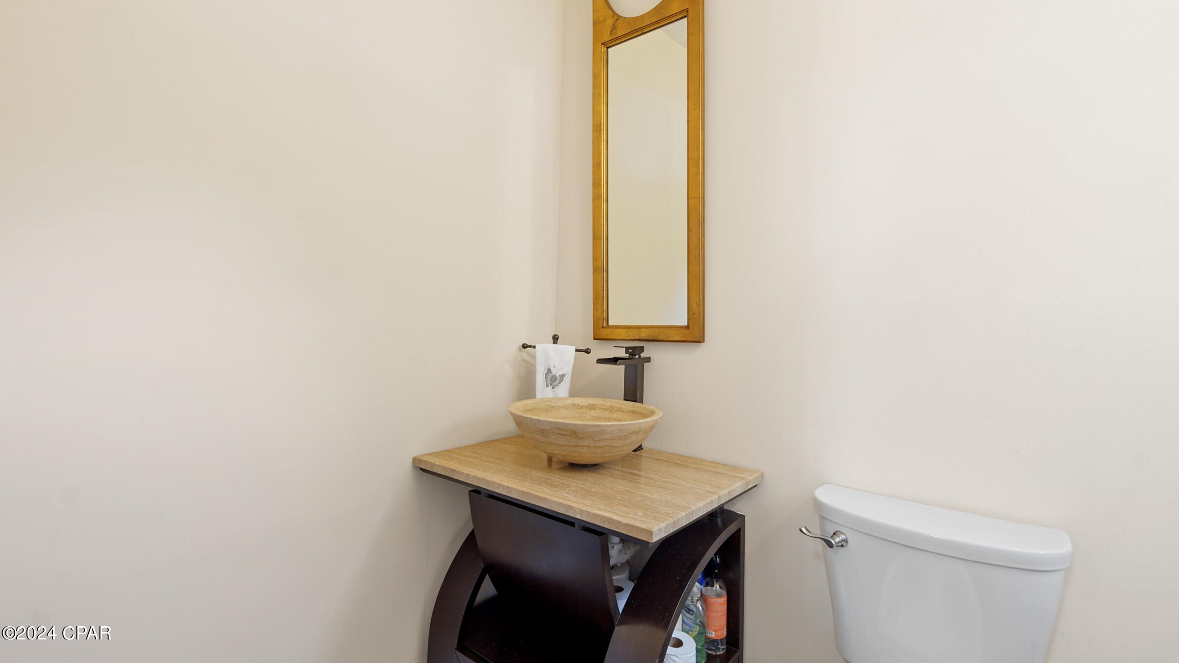 401 E Beach Drive B3