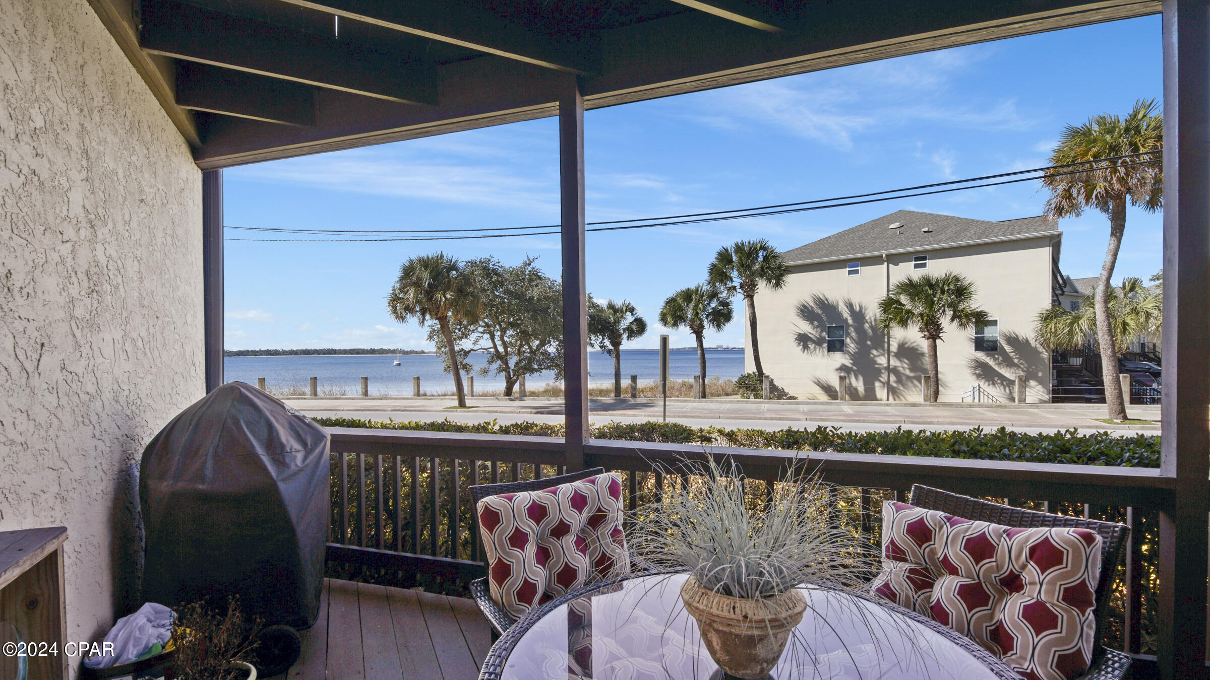 401 E Beach Drive B3