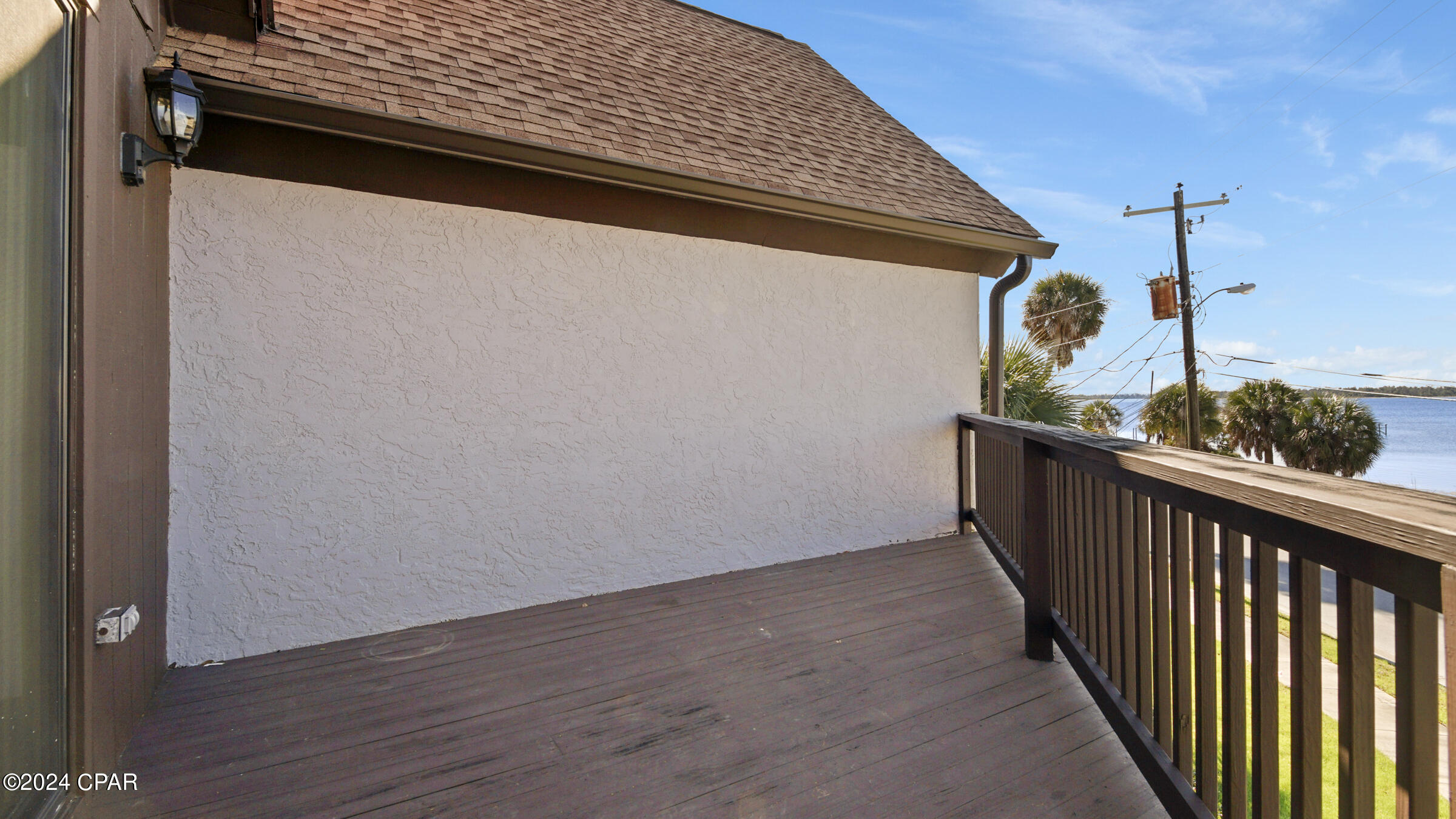 401 E Beach Drive B3