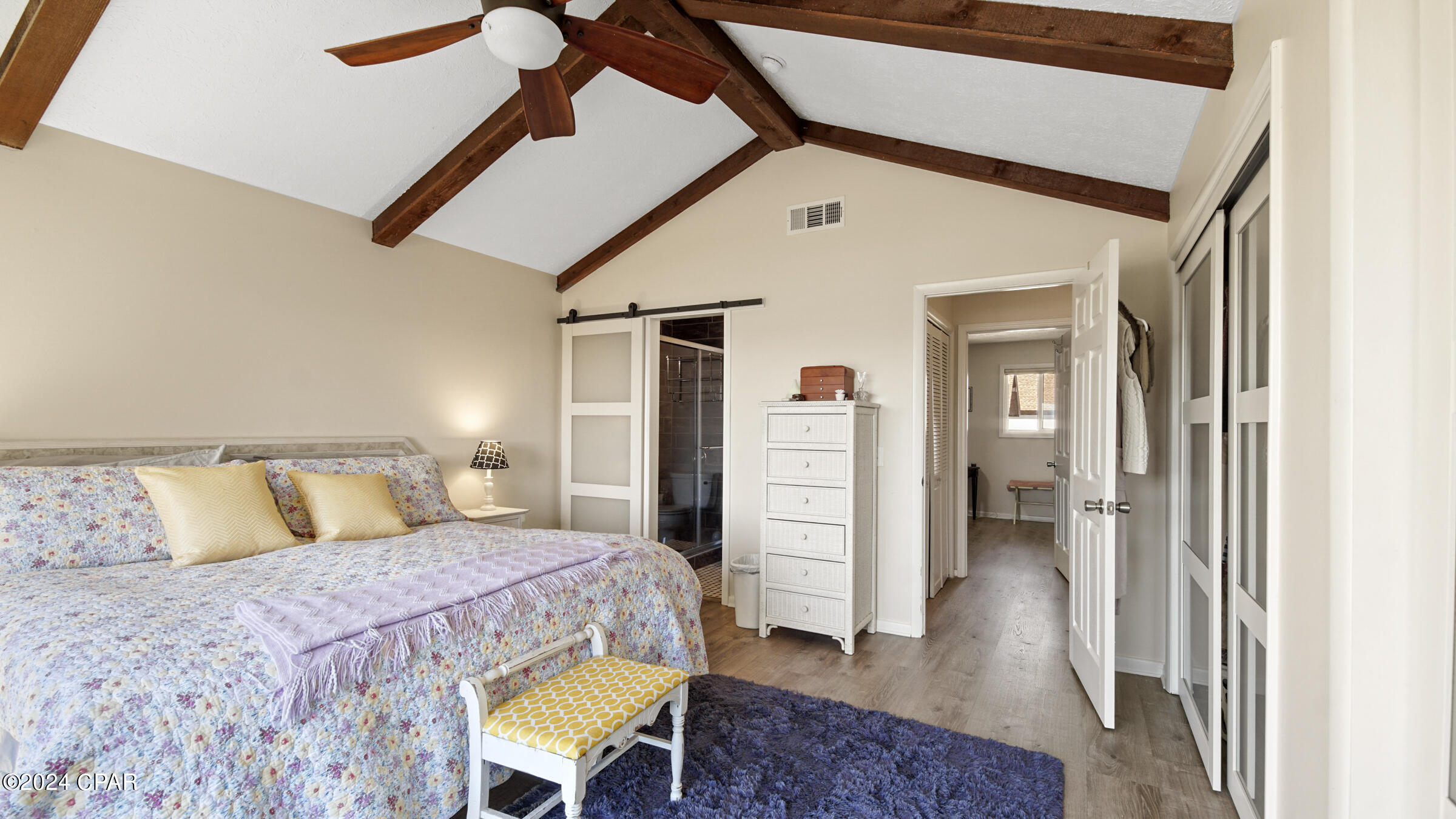 401 E Beach Drive B3