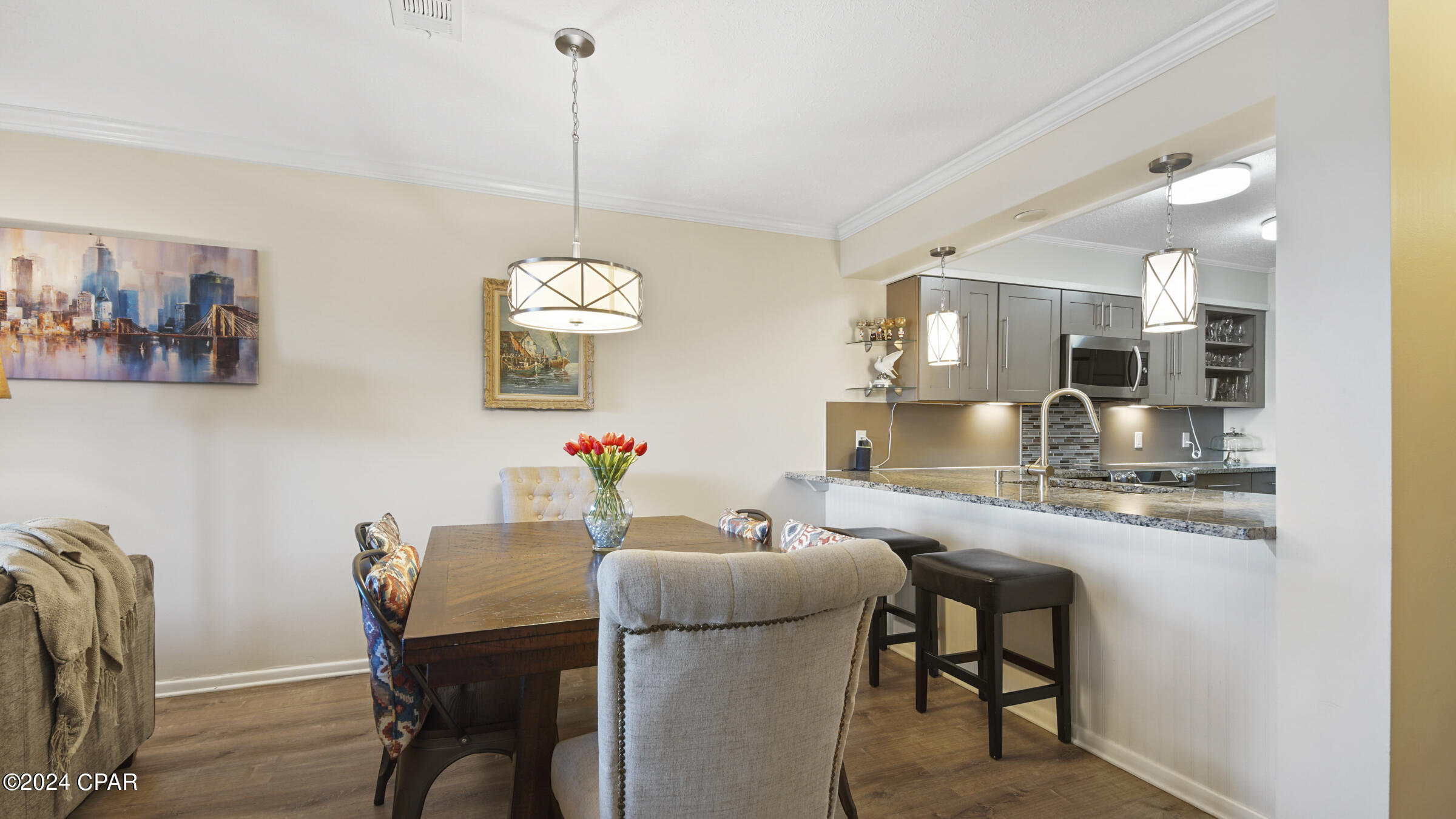 401 E Beach Drive B3