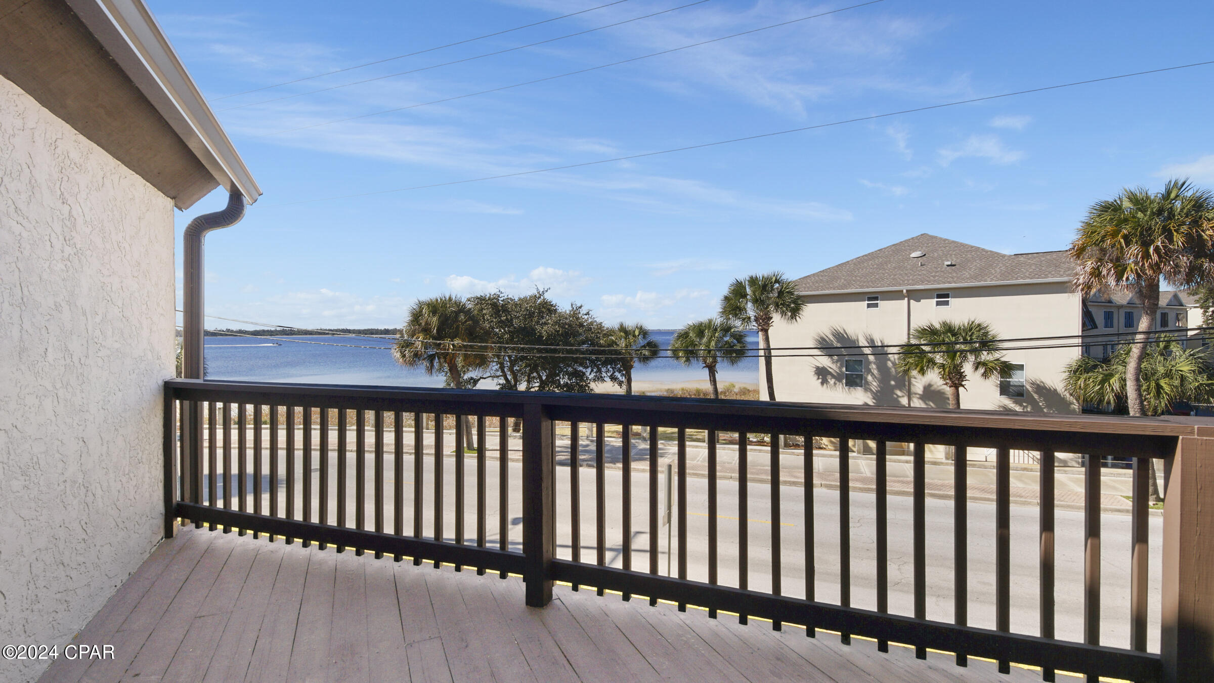 401 E Beach Drive B3