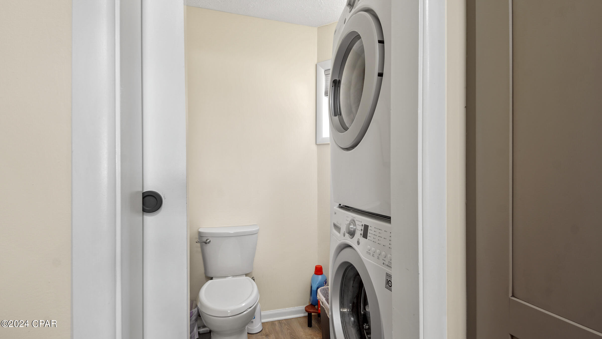 401 E Beach Drive B3