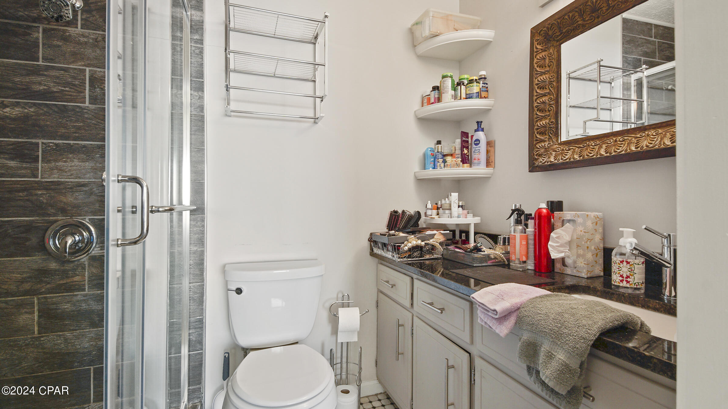 401 E Beach Drive B3