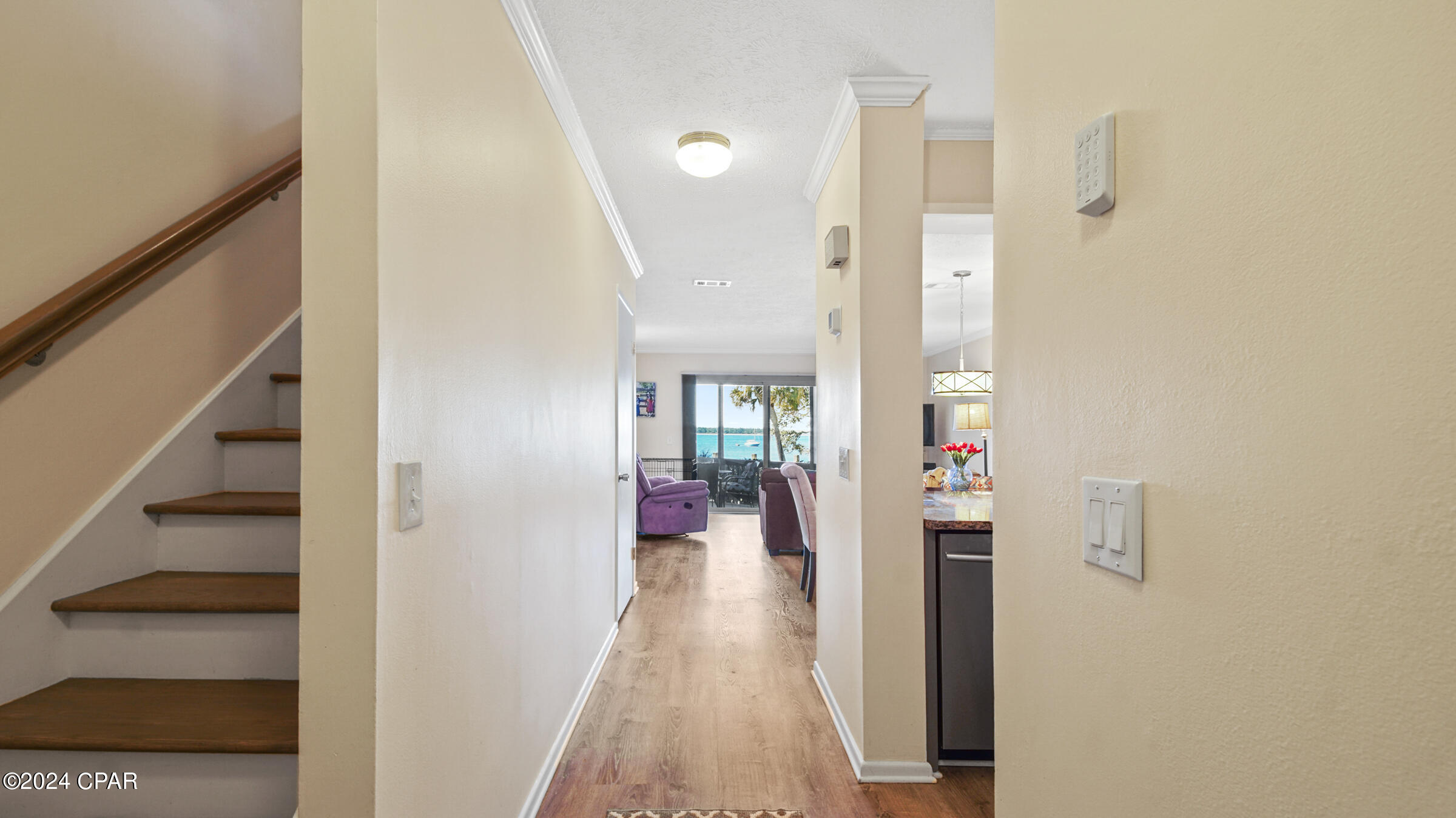 401 E Beach Drive B3