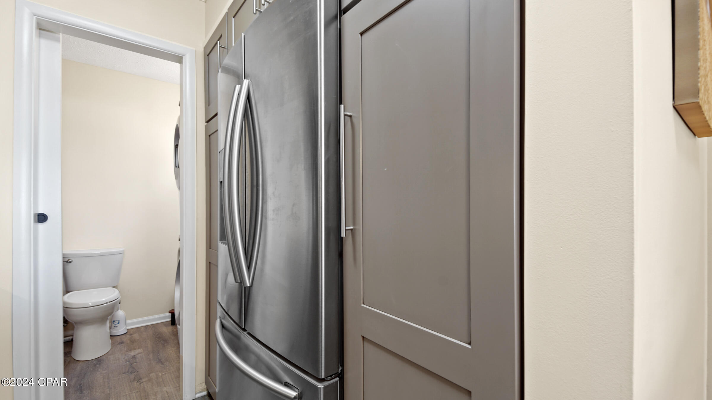 401 E Beach Drive B3