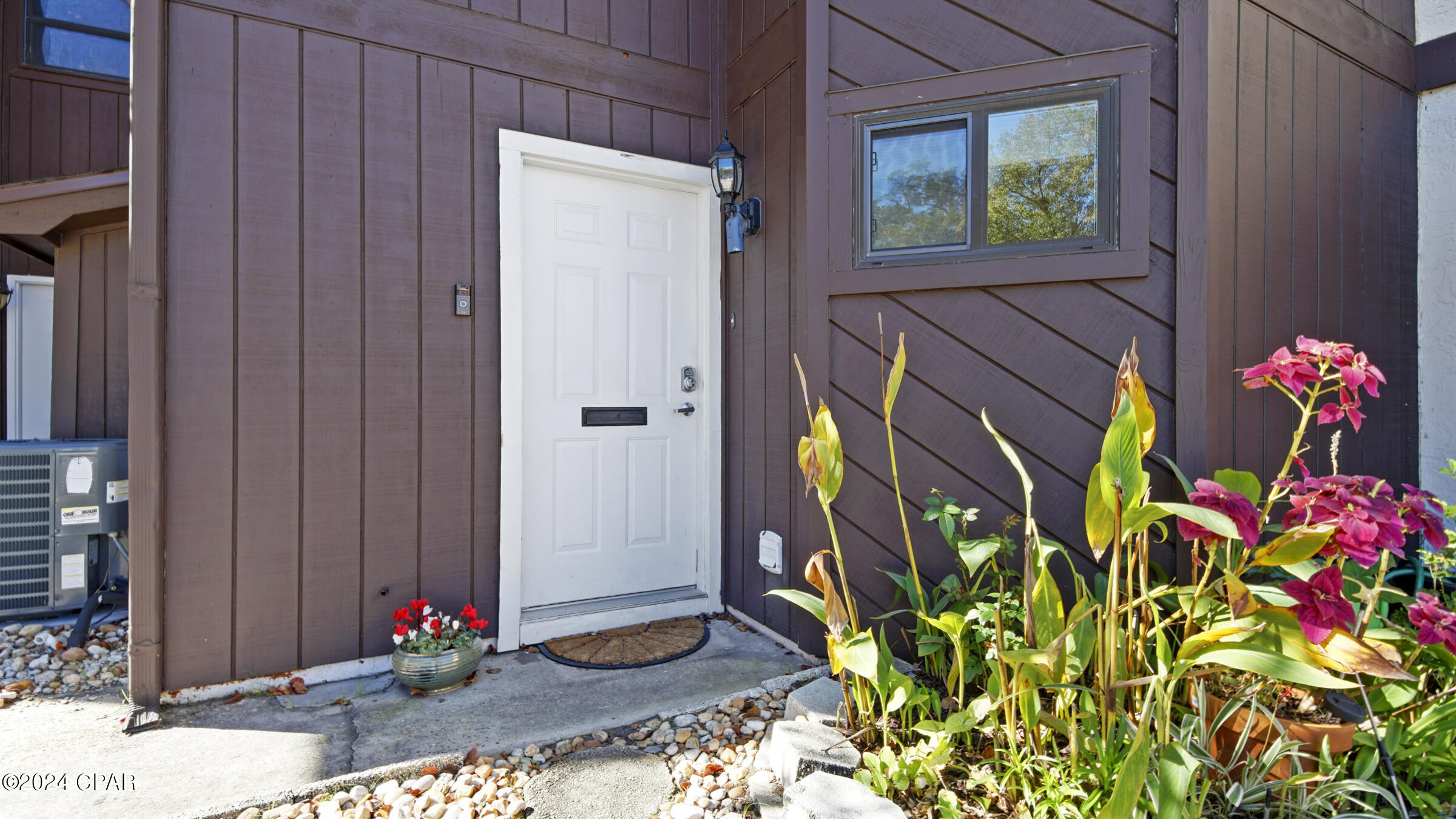 401 E Beach Drive B3