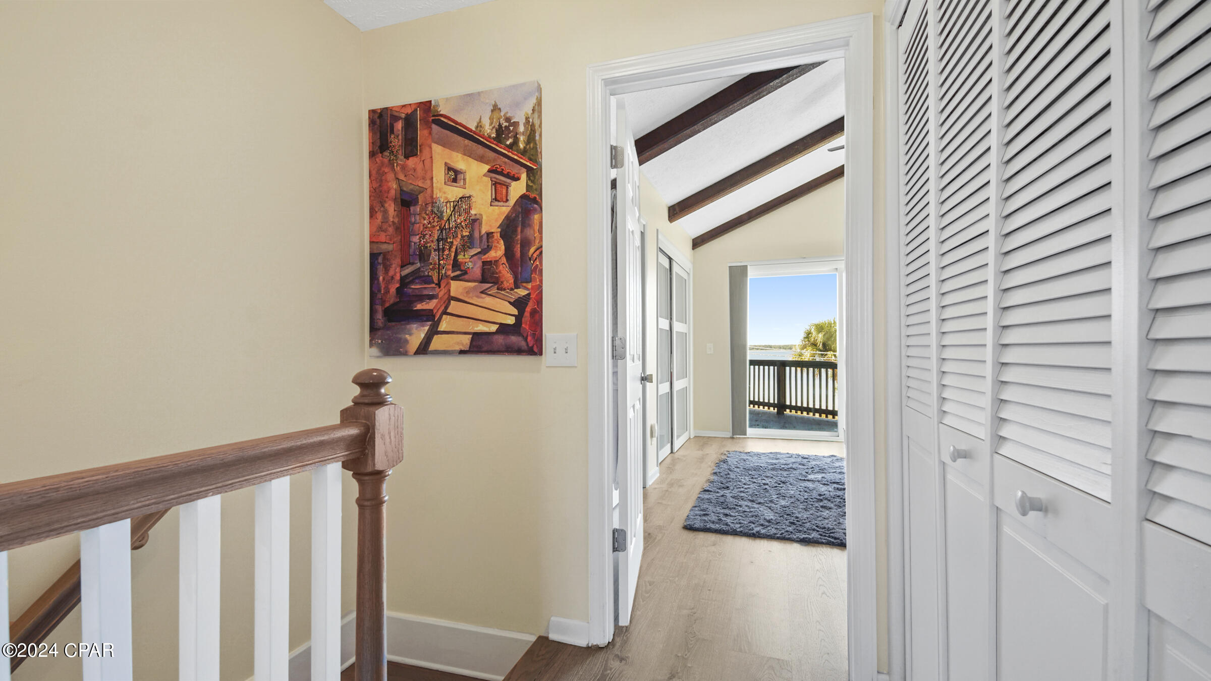 401 E Beach Drive B3