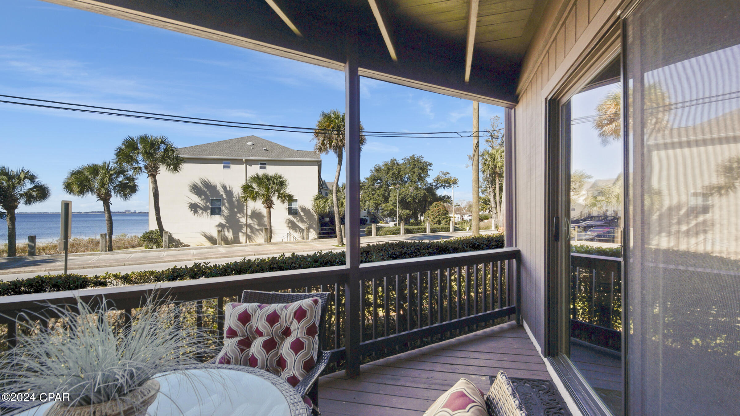 401 E Beach Drive B3