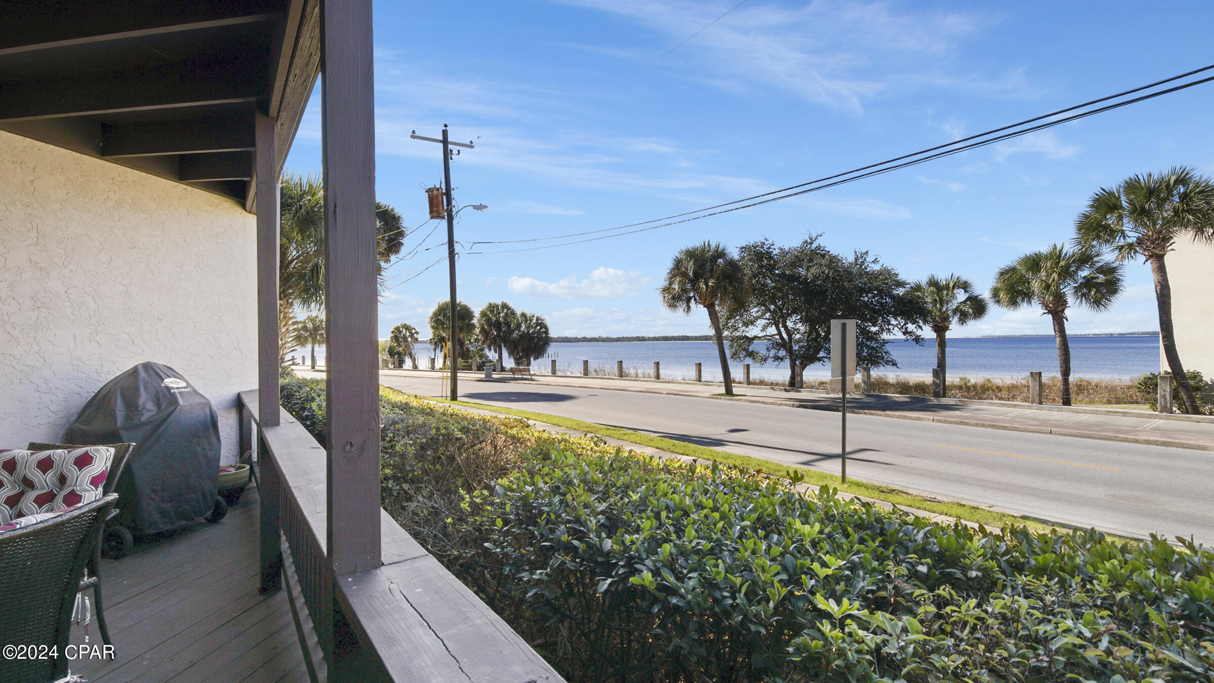 401 E Beach Drive B3