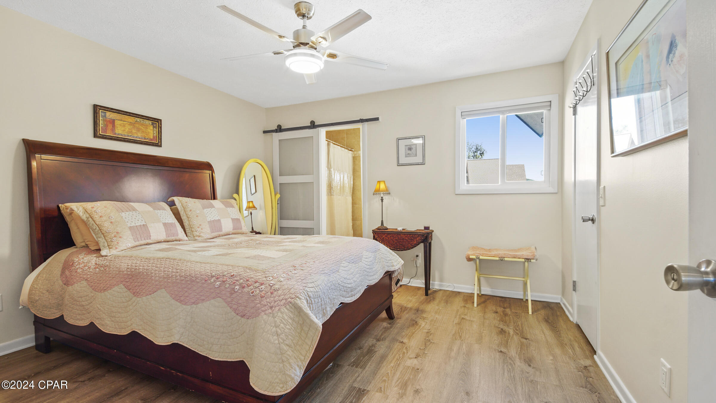 401 E Beach Drive B3