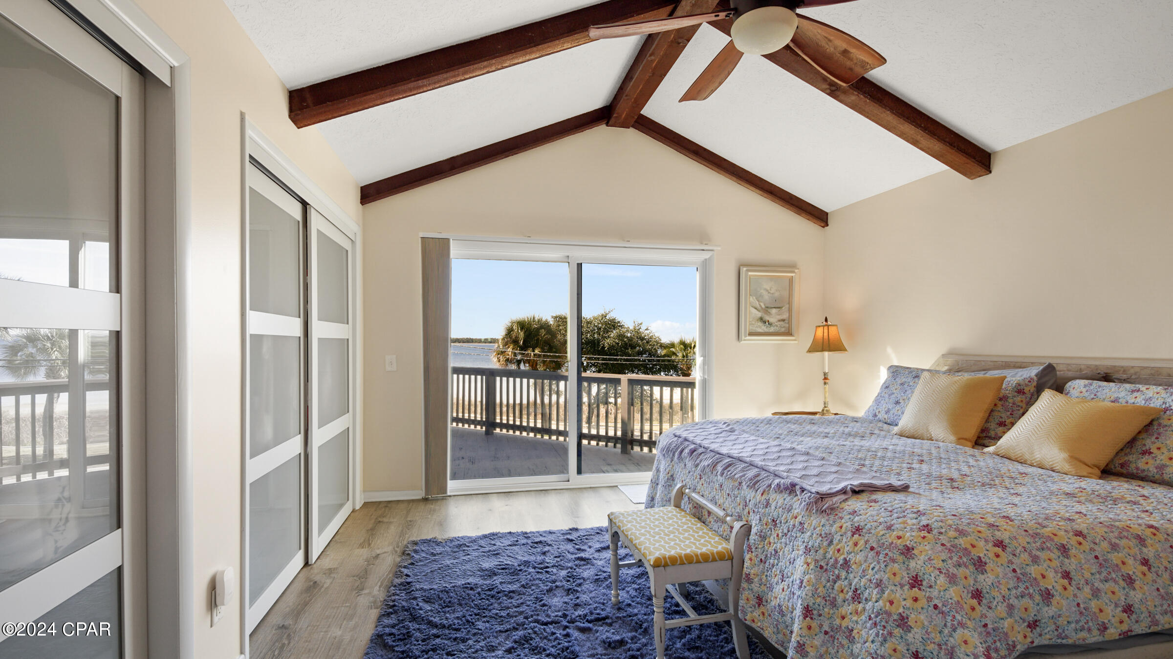 401 E Beach Drive B3