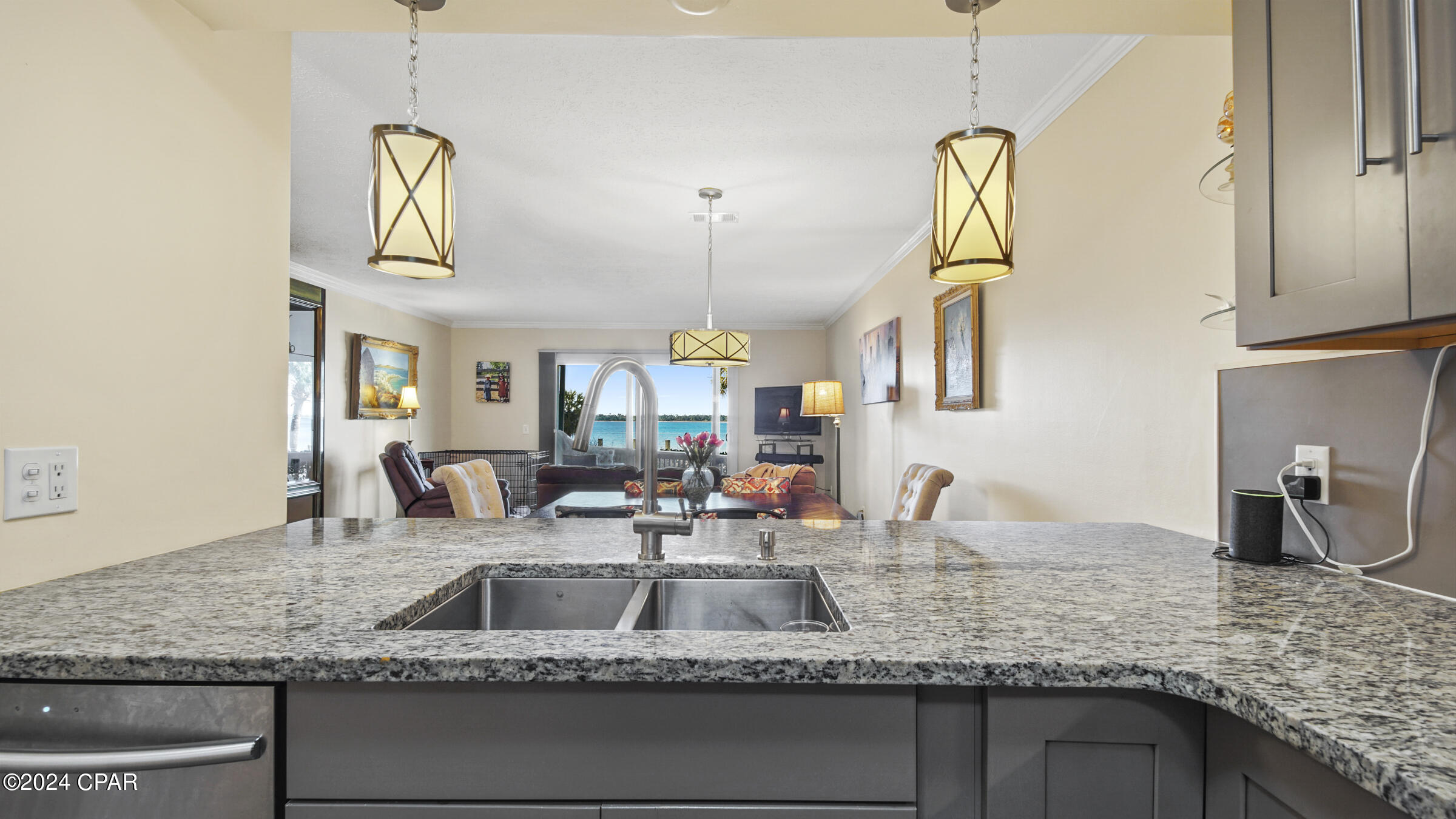 401 E Beach Drive B3