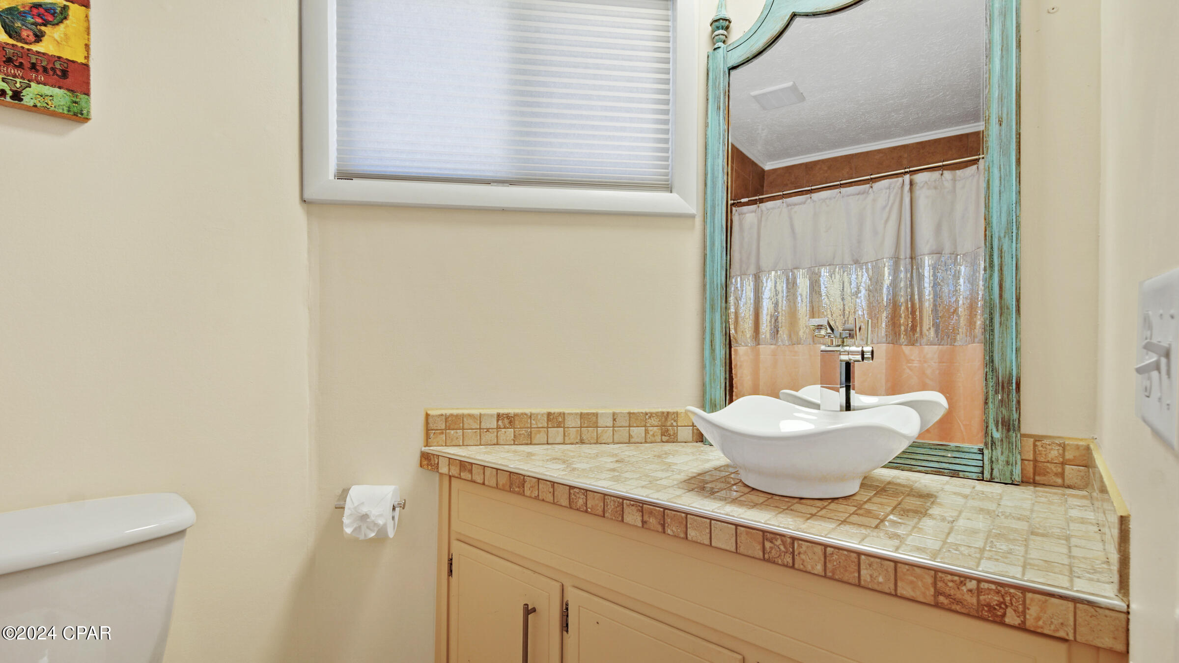 401 E Beach Drive B3