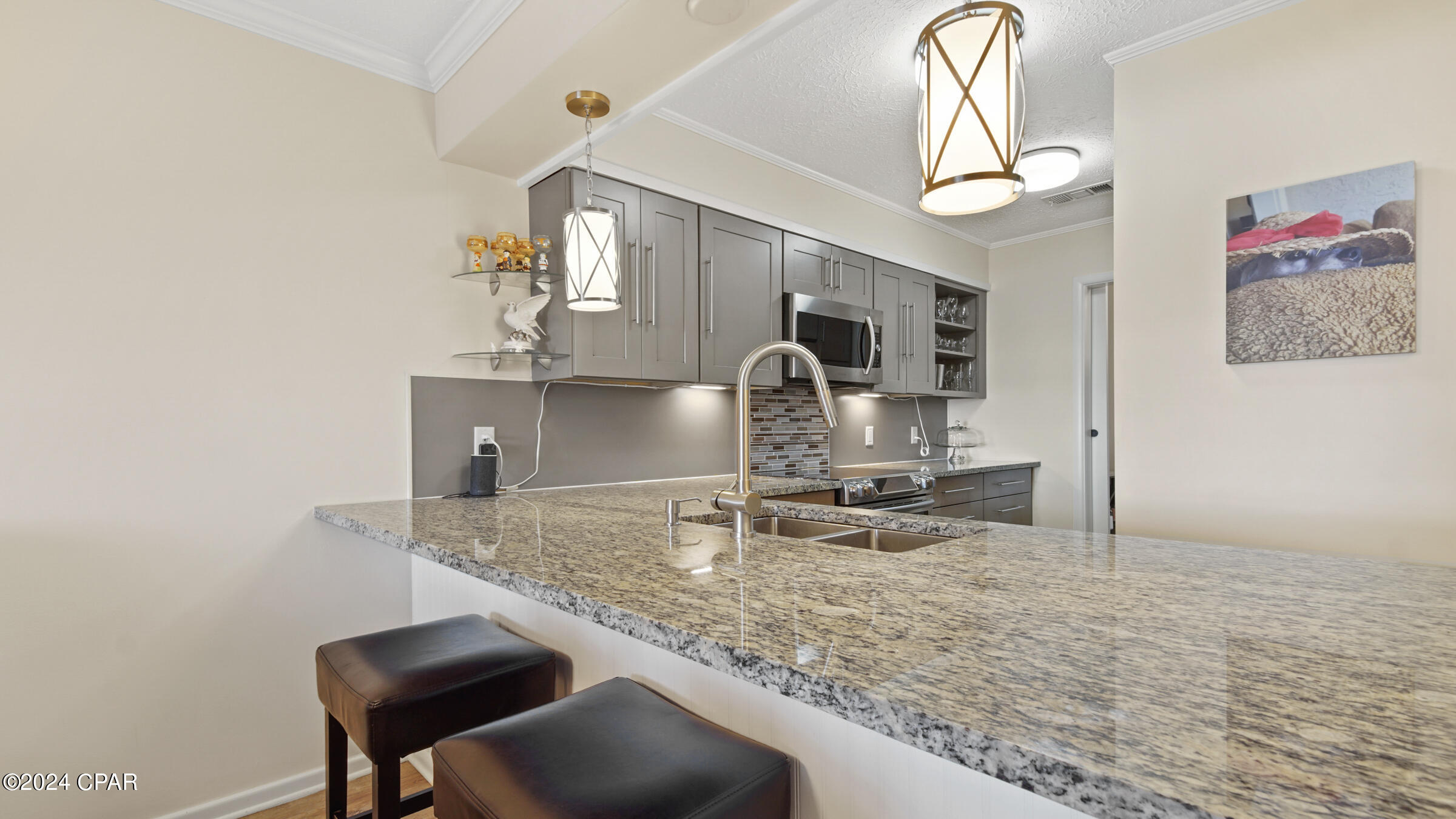 401 E Beach Drive B3