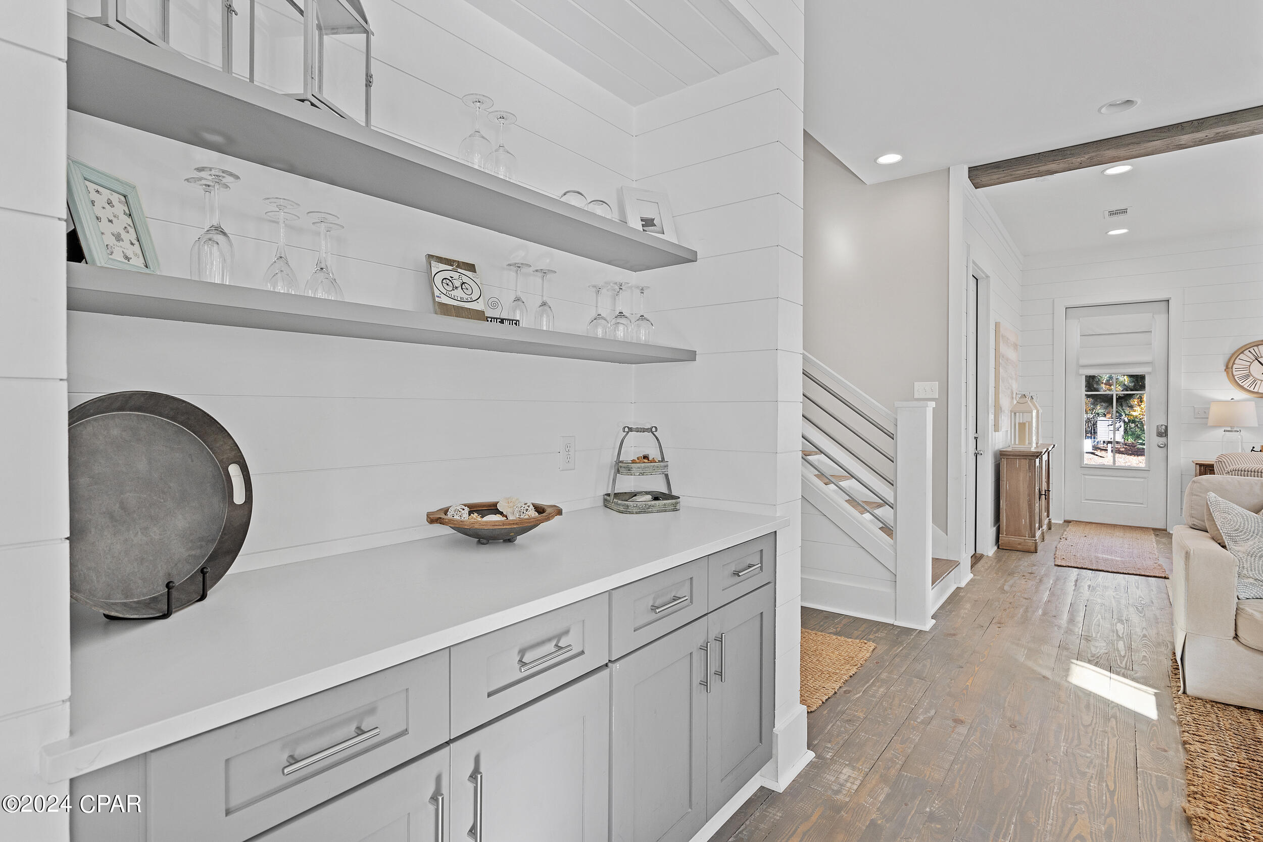 17 Pompano Court