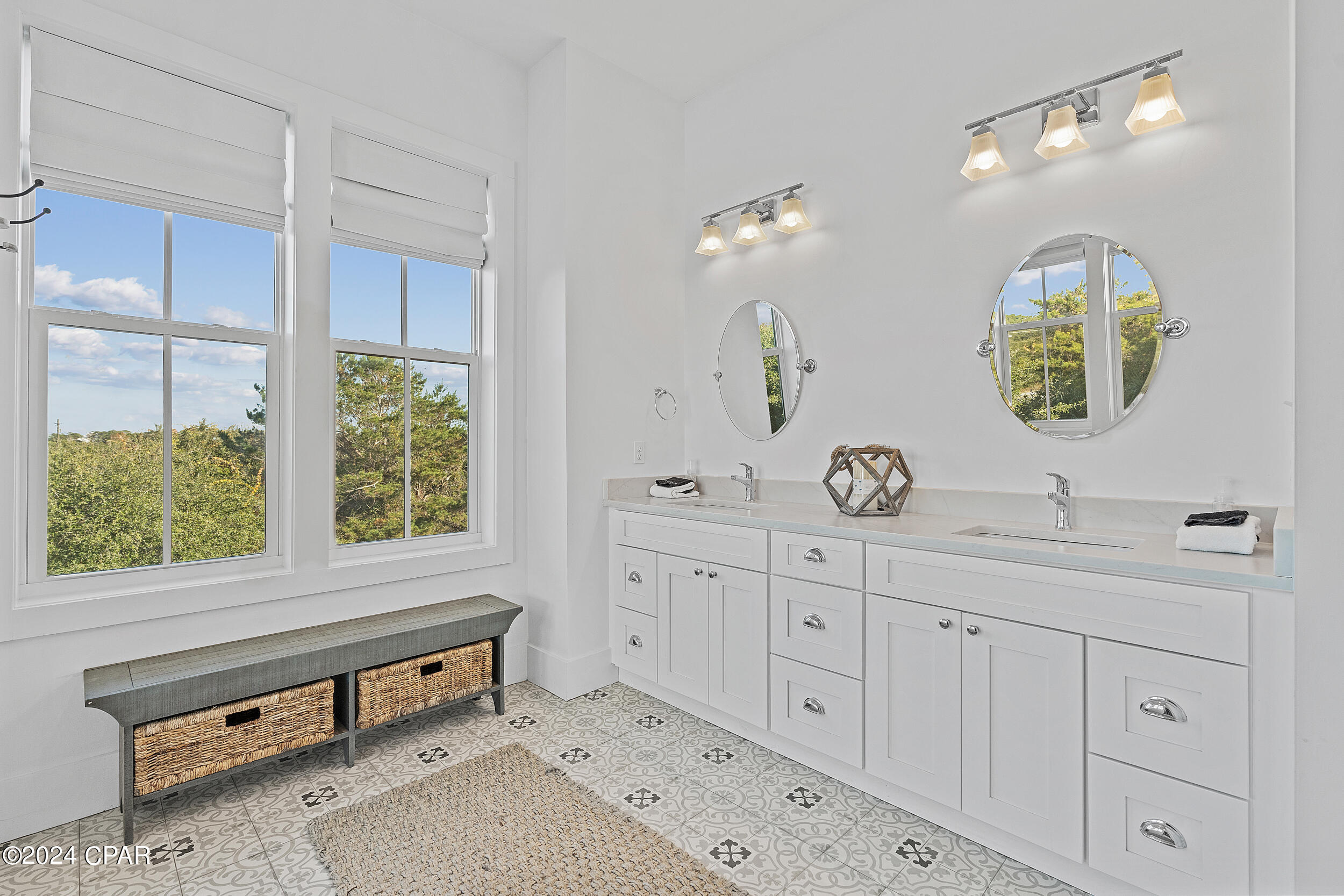 17 Pompano Court