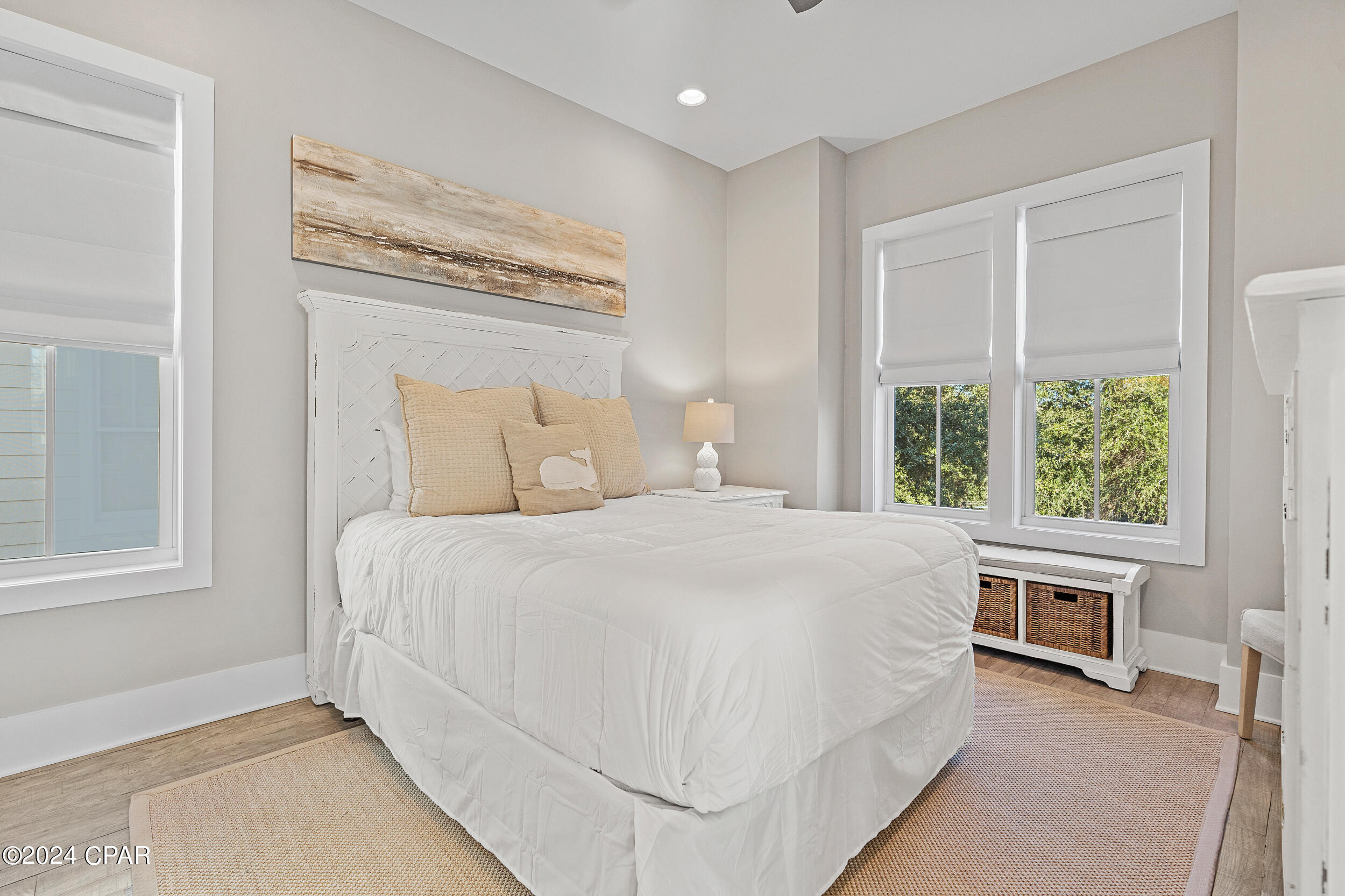 17 Pompano Court