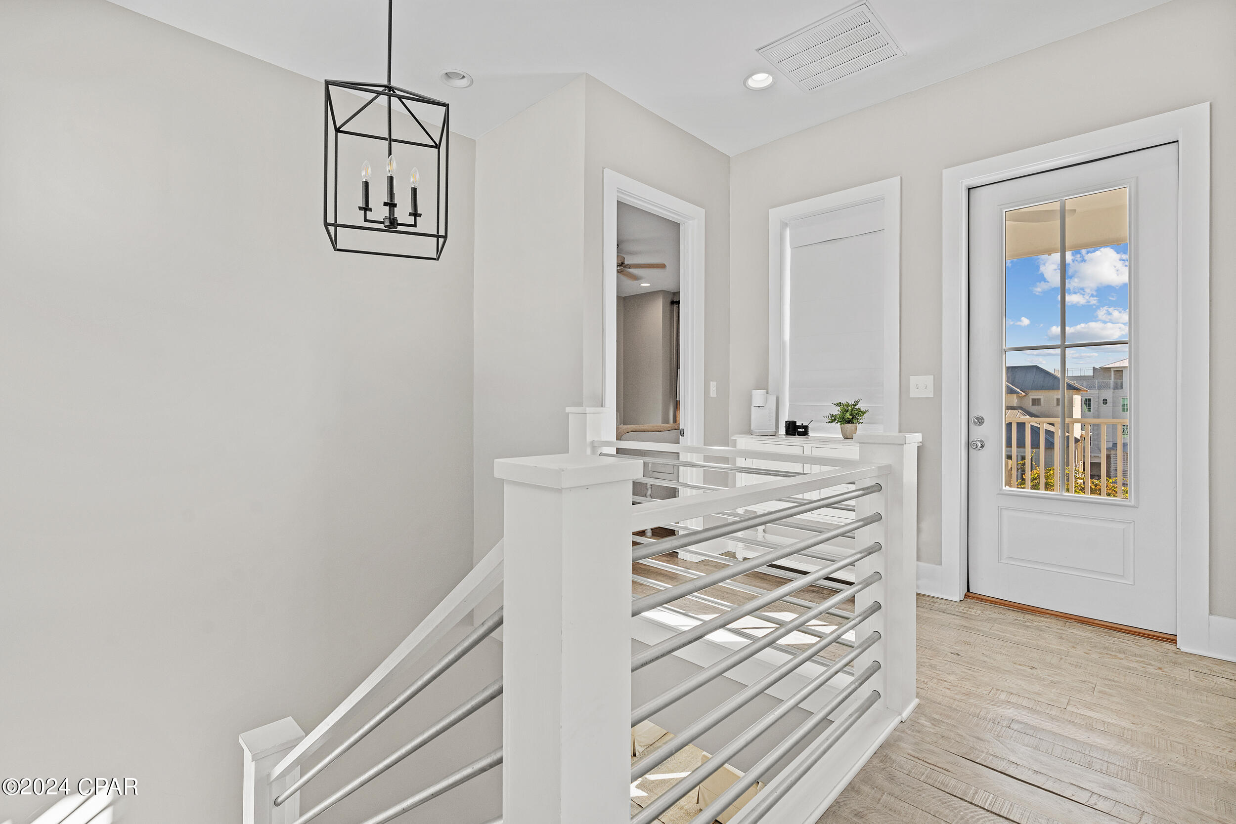 17 Pompano Court