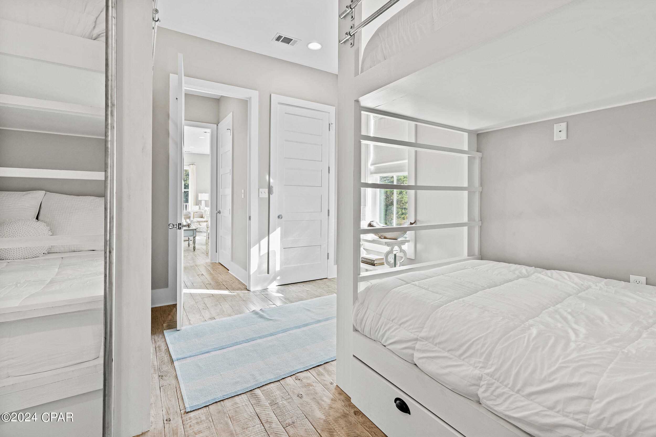 17 Pompano Court