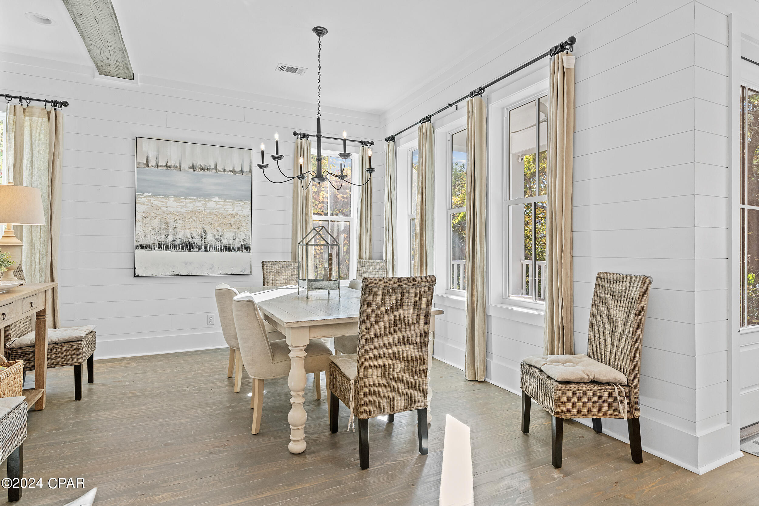 17 Pompano Court