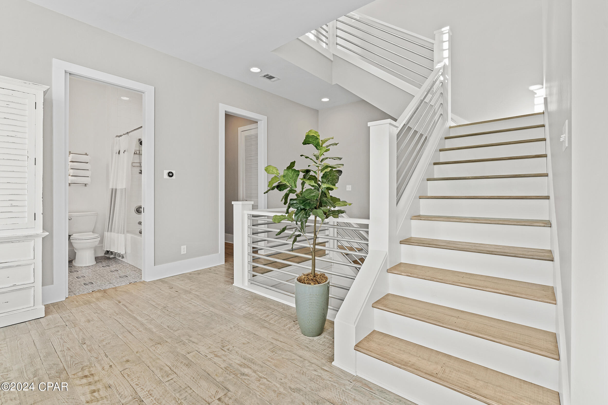 17 Pompano Court
