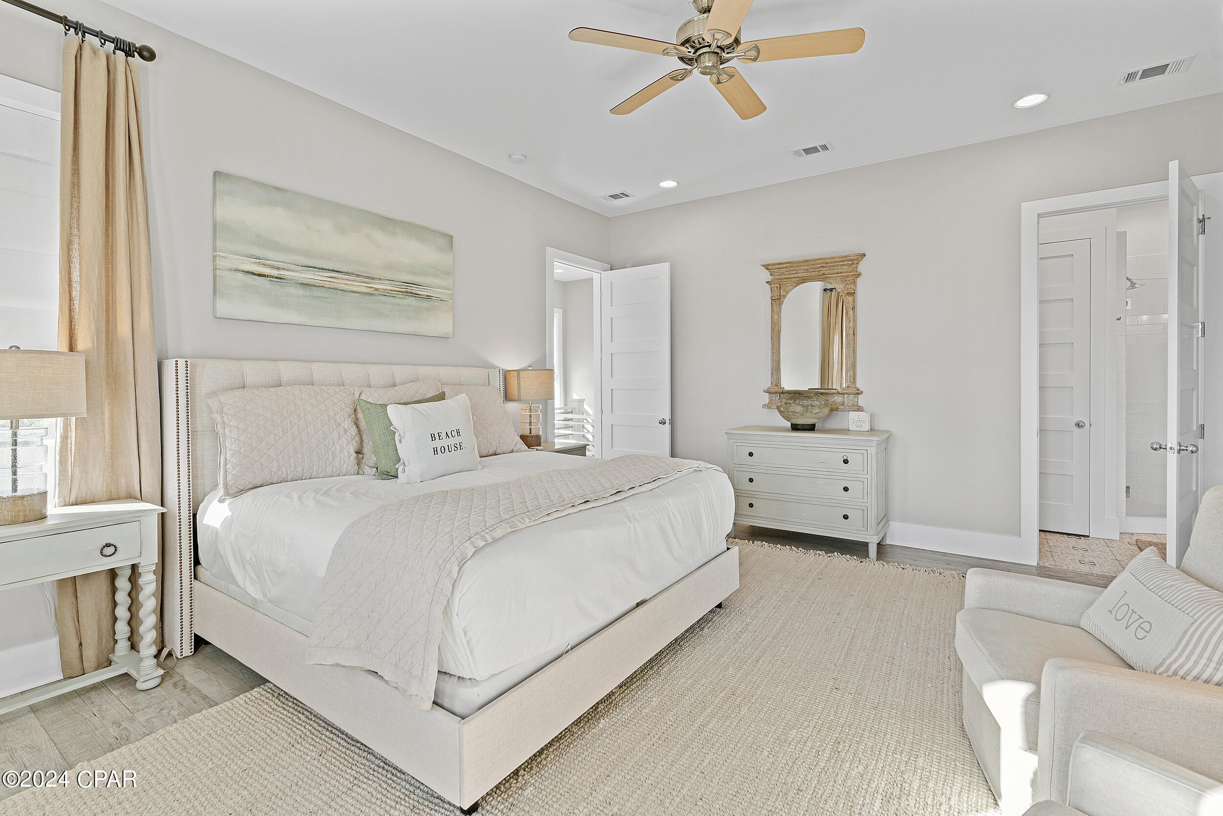17 Pompano Court
