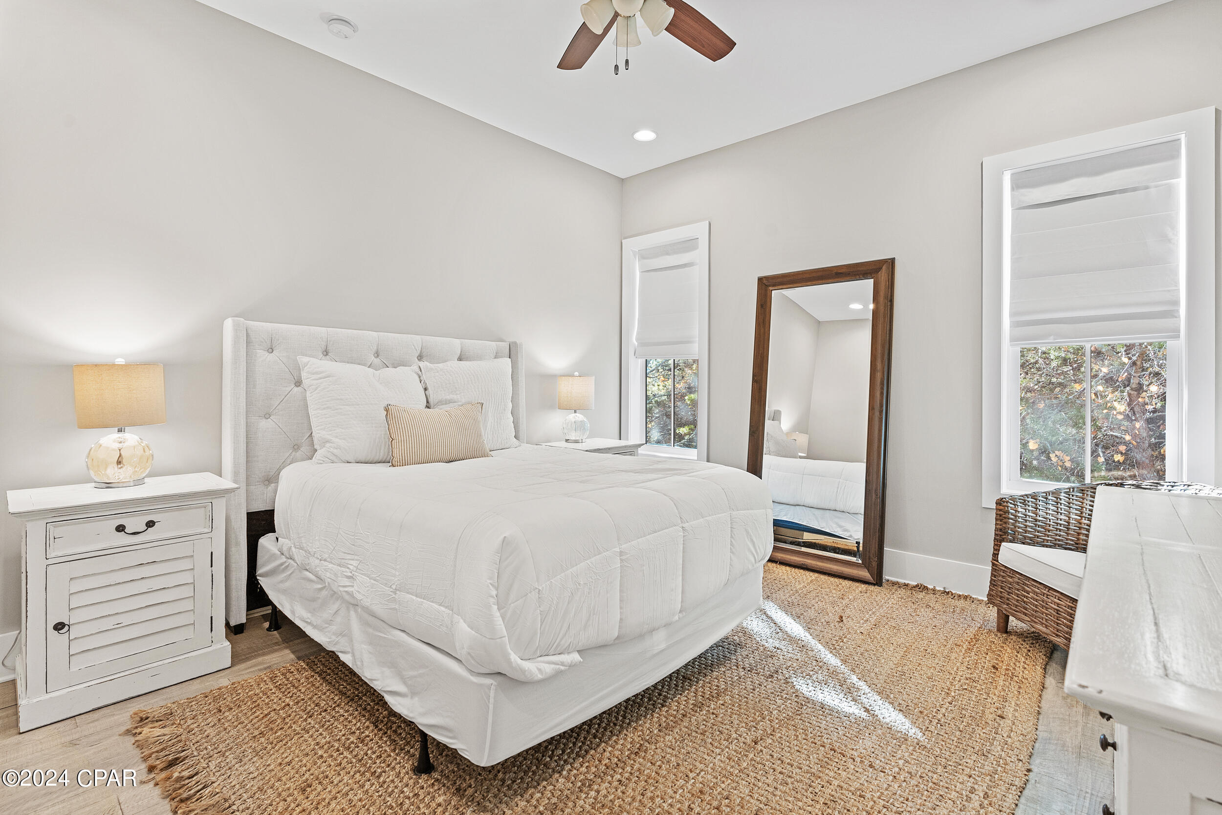 17 Pompano Court