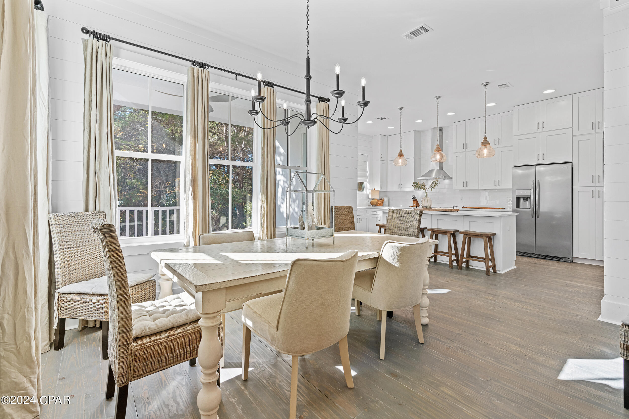 17 Pompano Court