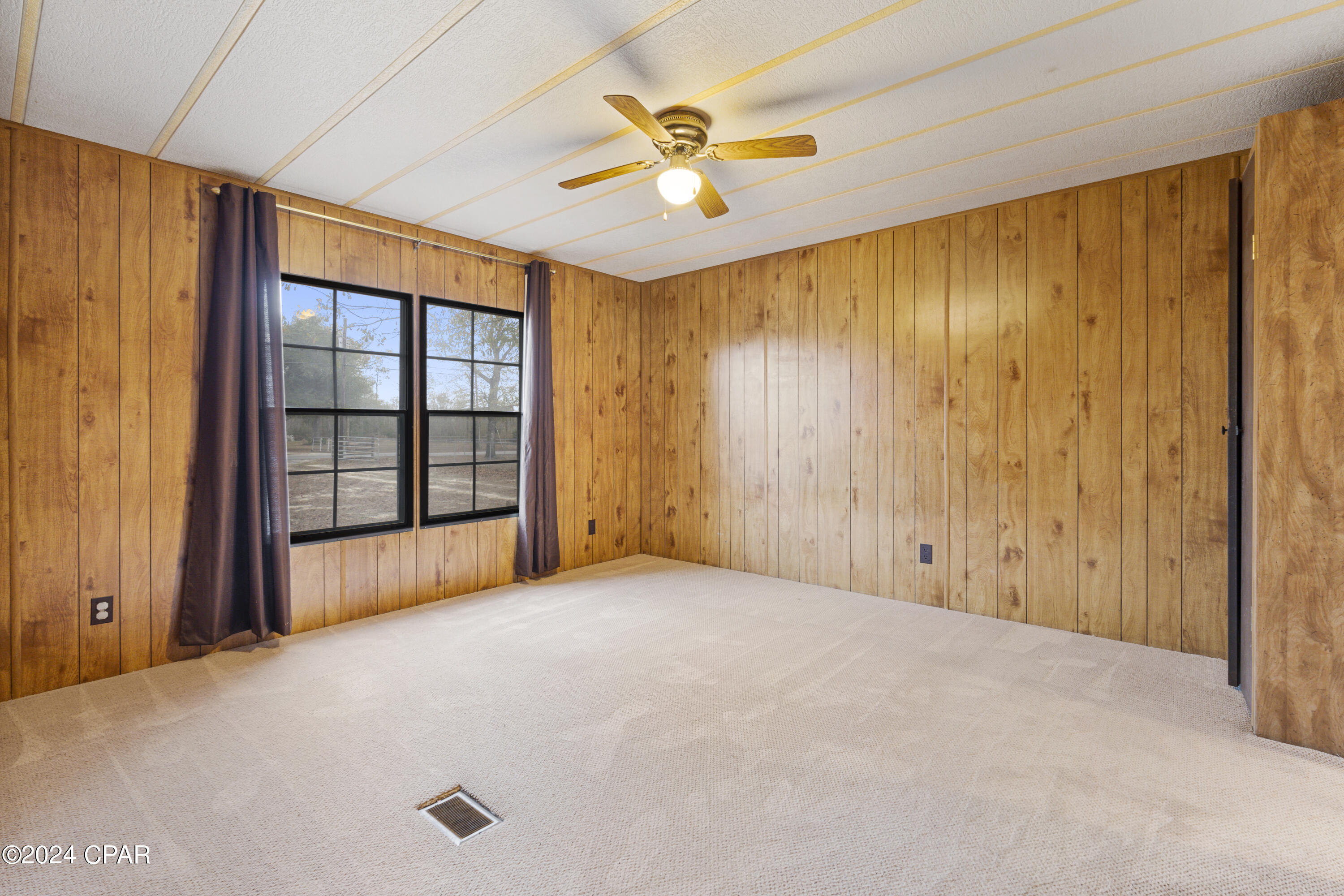 9903 Davenport Avenue