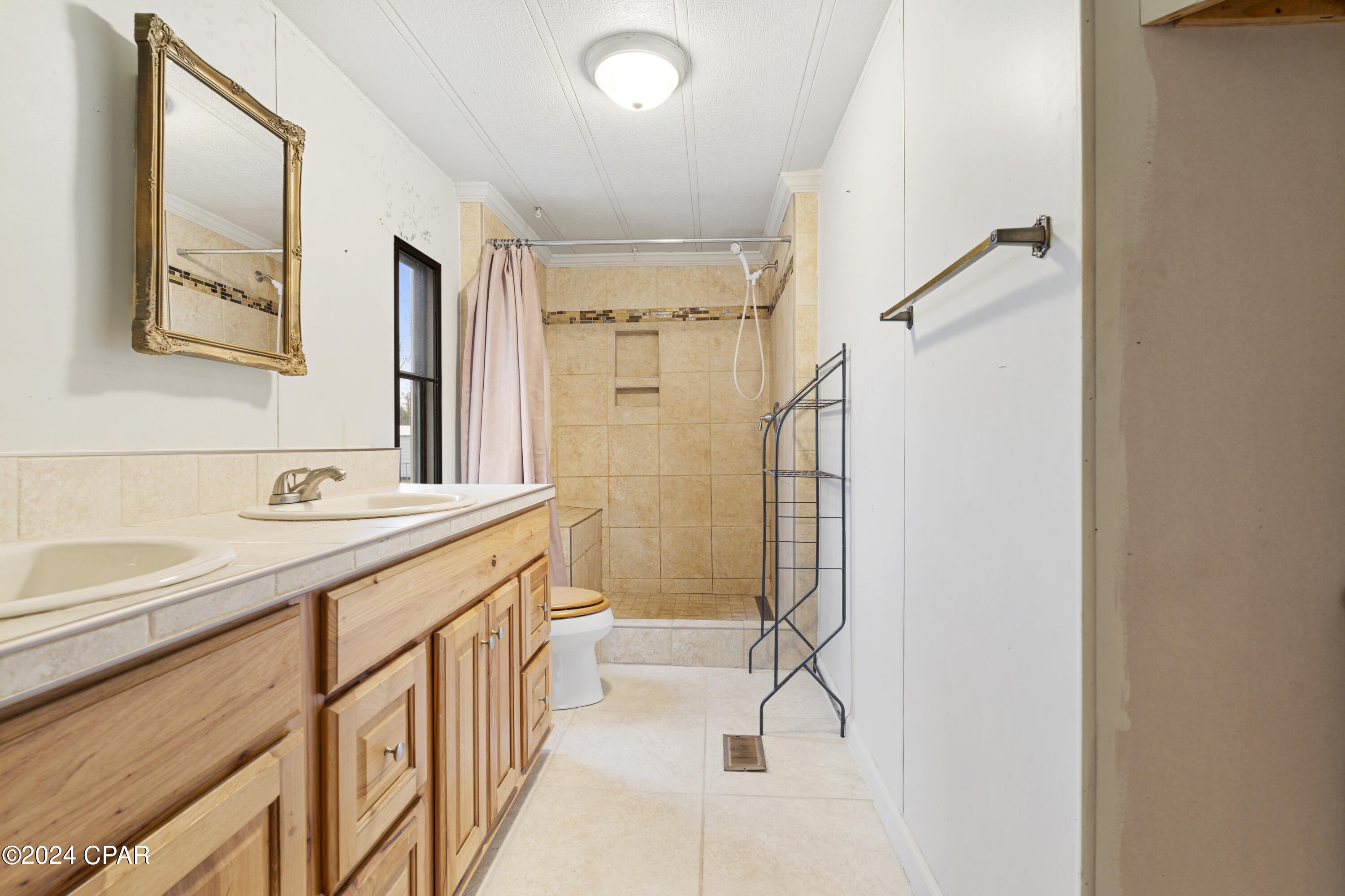 9903 Davenport Avenue