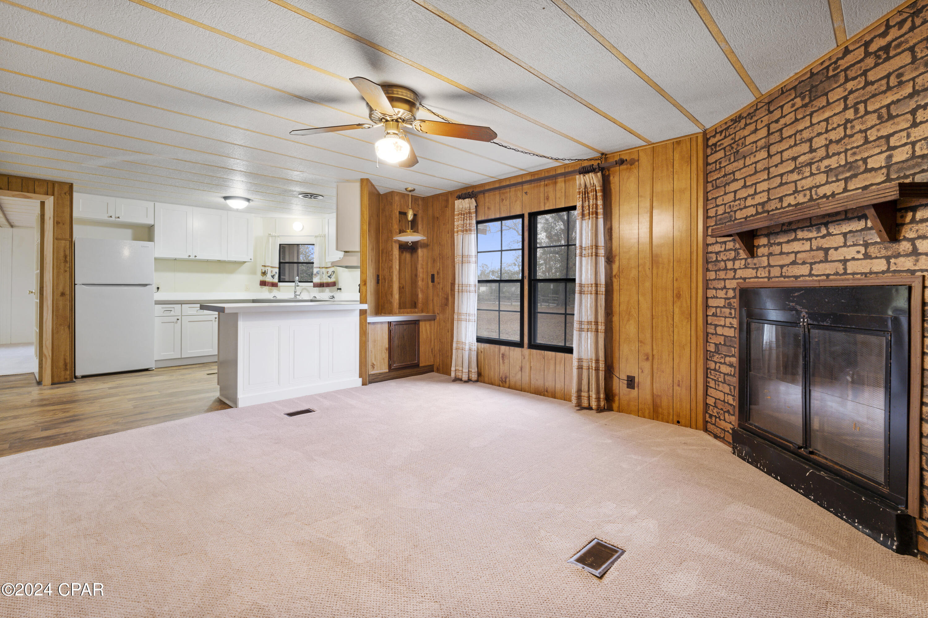 9903 Davenport Avenue