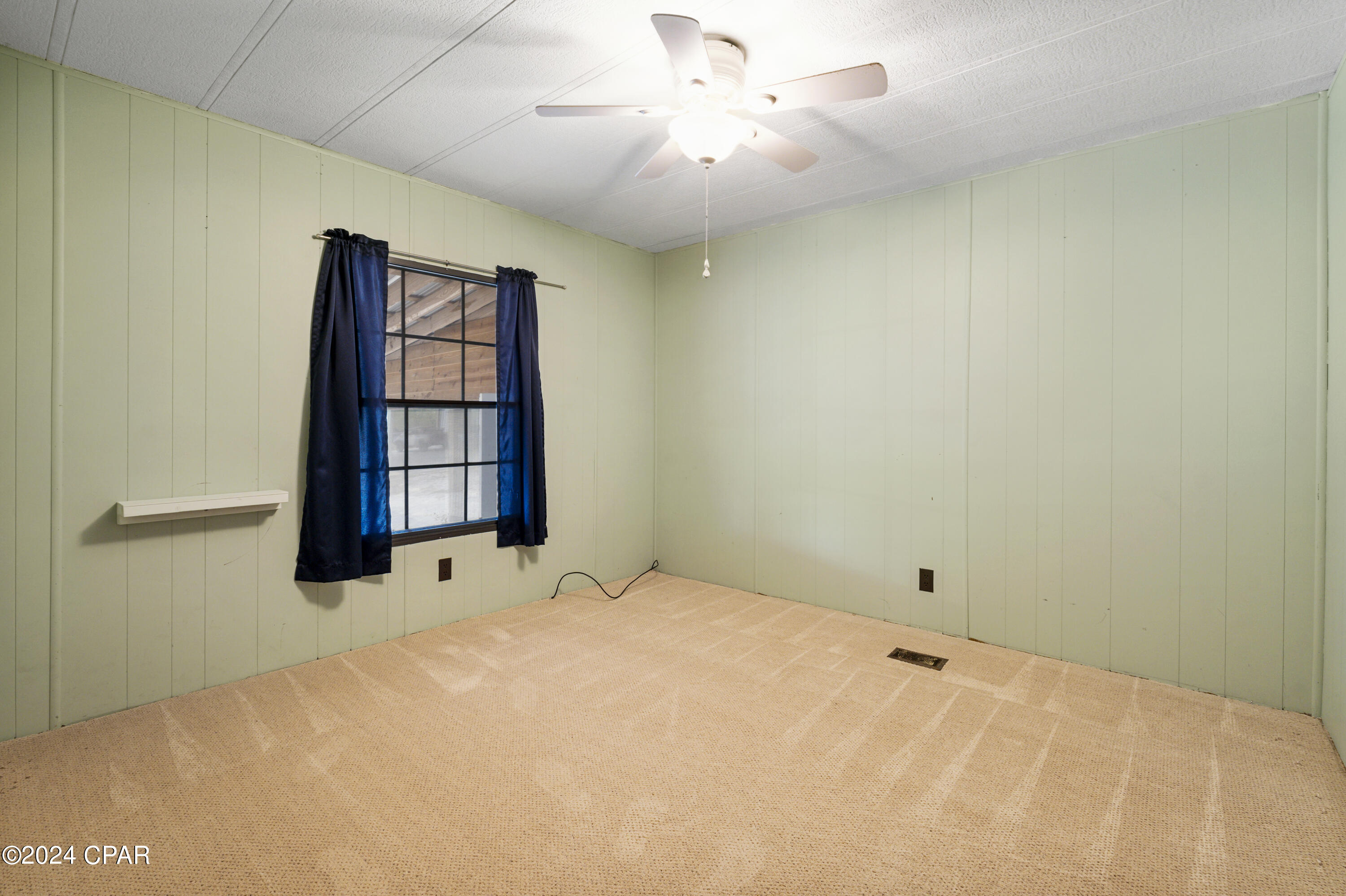 9903 Davenport Avenue