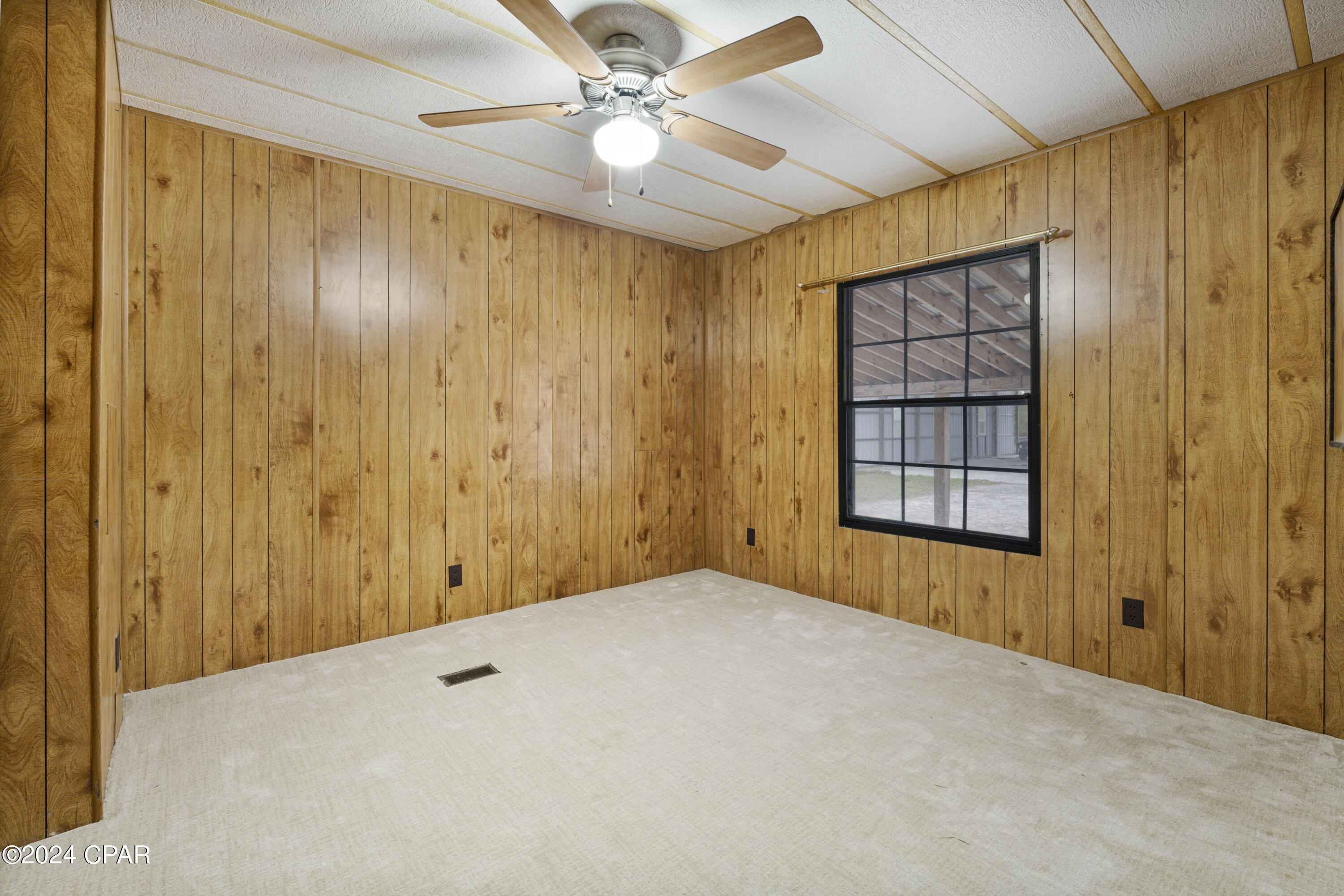 9903 Davenport Avenue