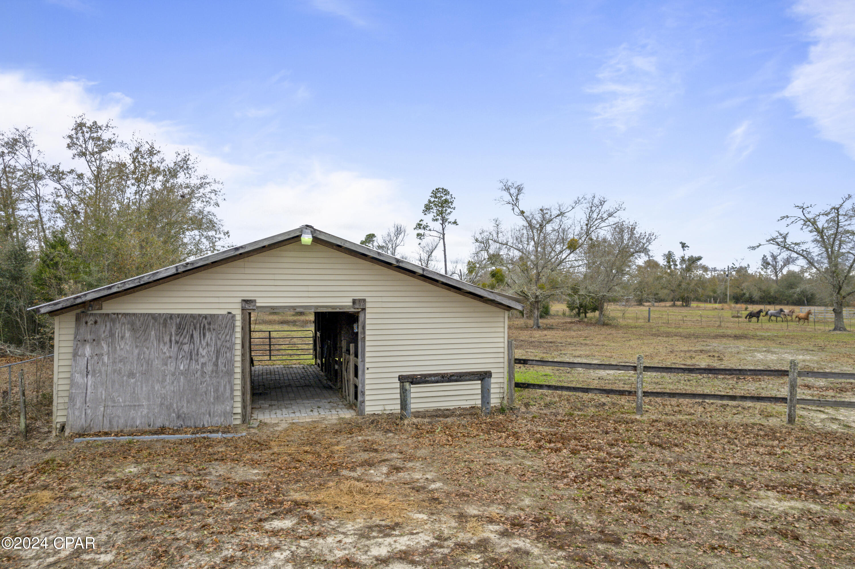 9903 Davenport Avenue