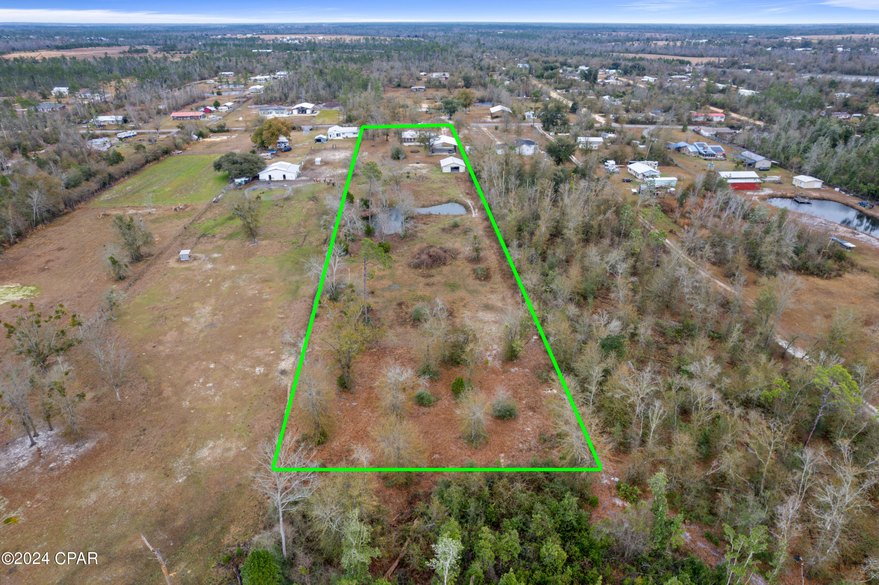 9903 Davenport Avenue